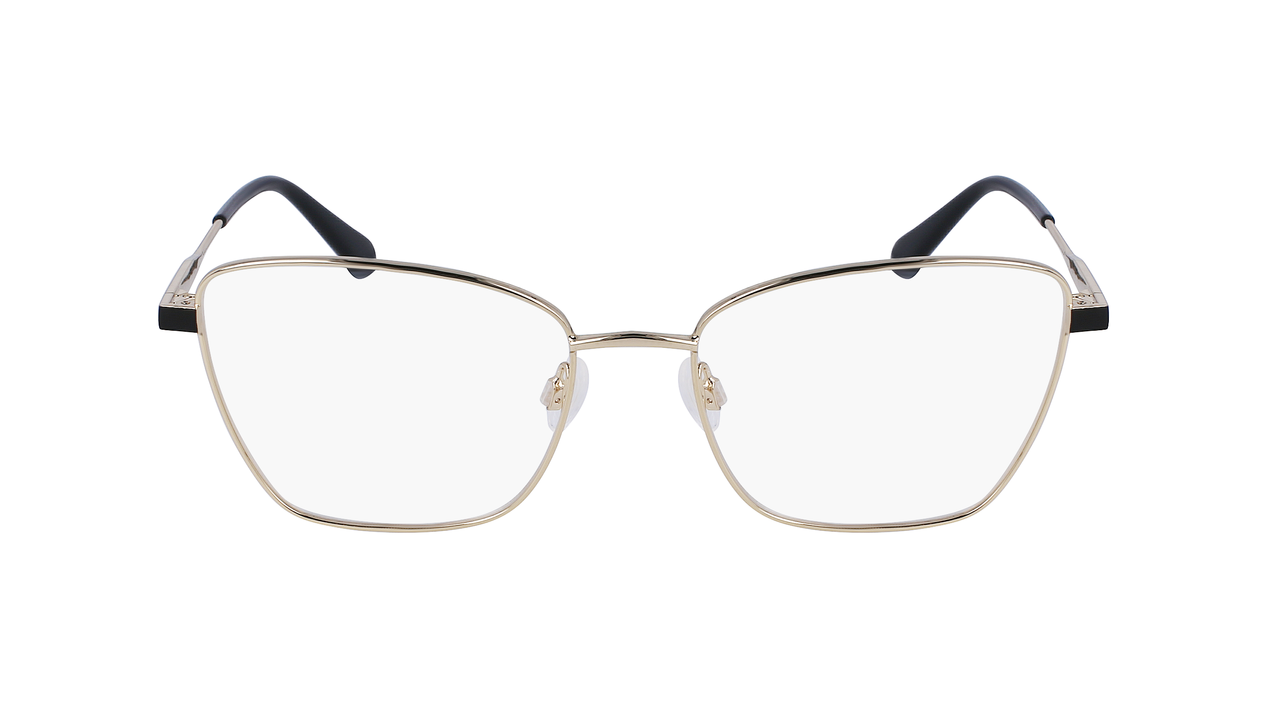 Calvin Klein Jeans CKJ23204 722