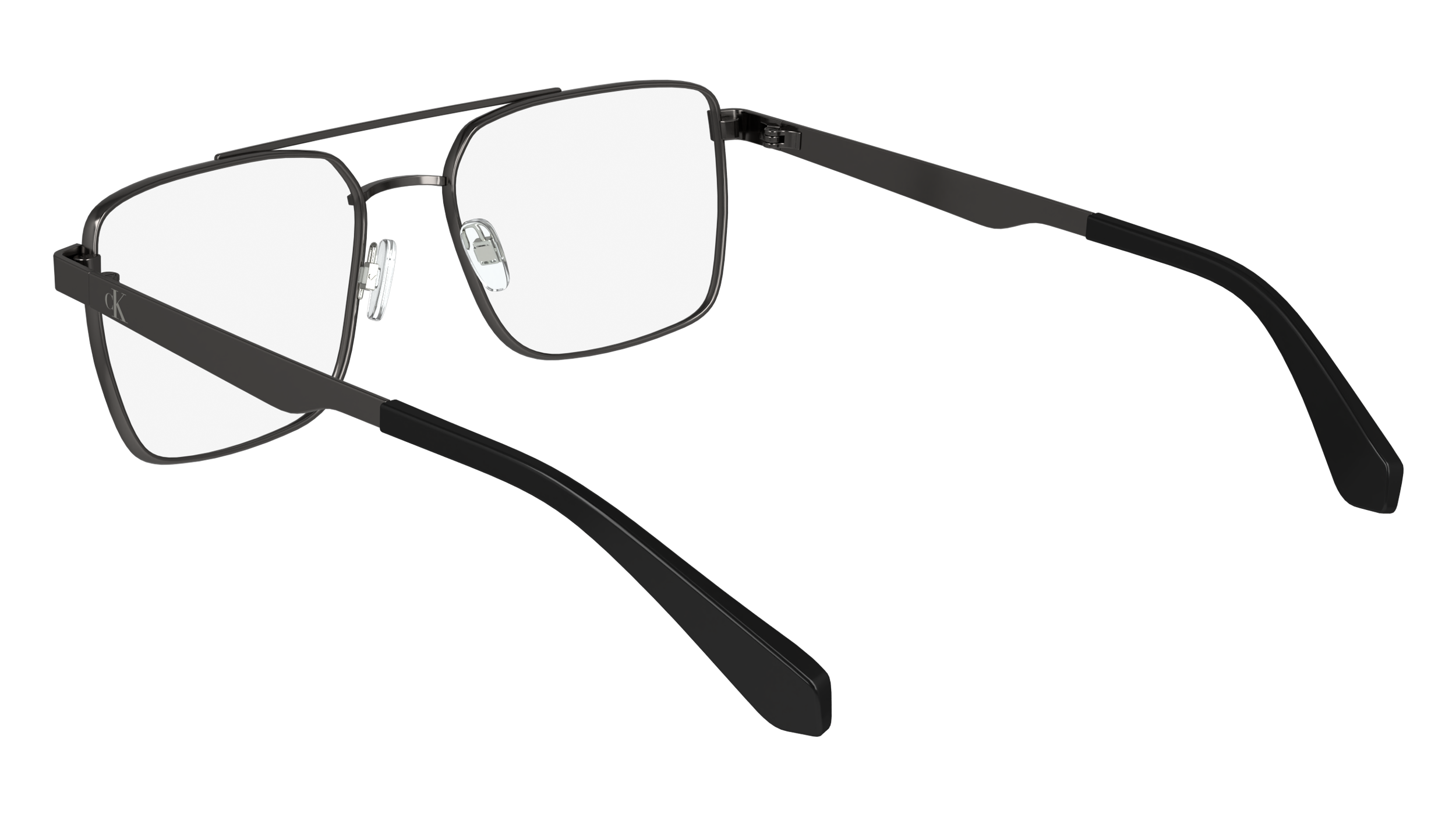 Calvin Klein Jeans CKJ24204 17