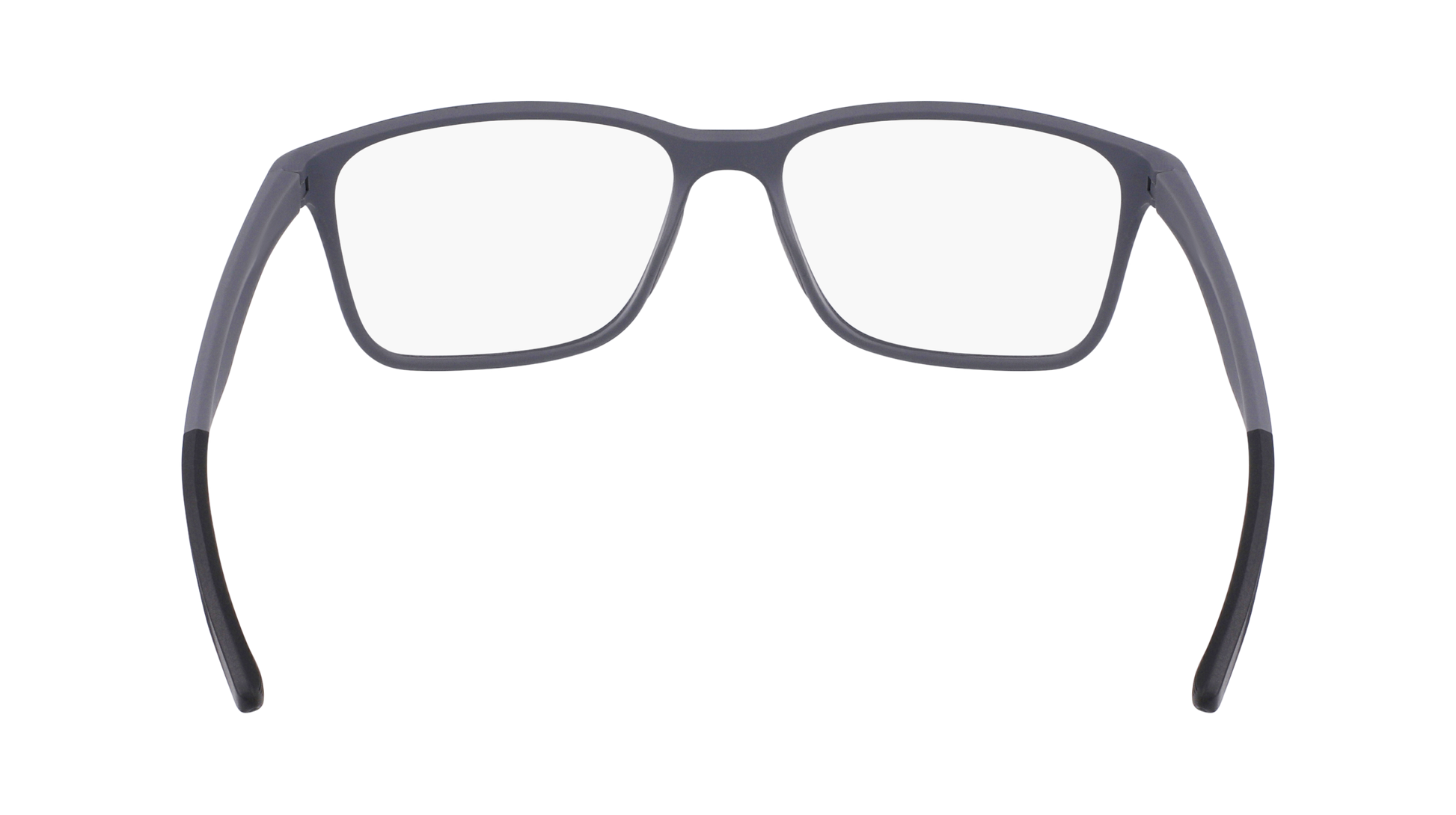 NIKE Eyeglasses NIKE 7117 34 54