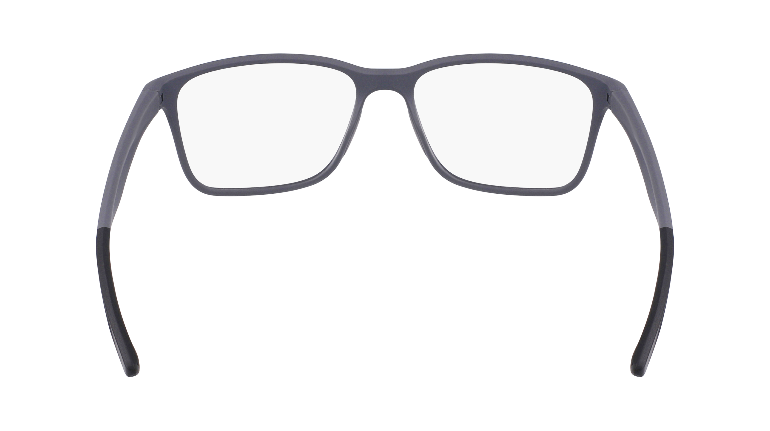 NIKE Eyeglasses NIKE 7117 34 54