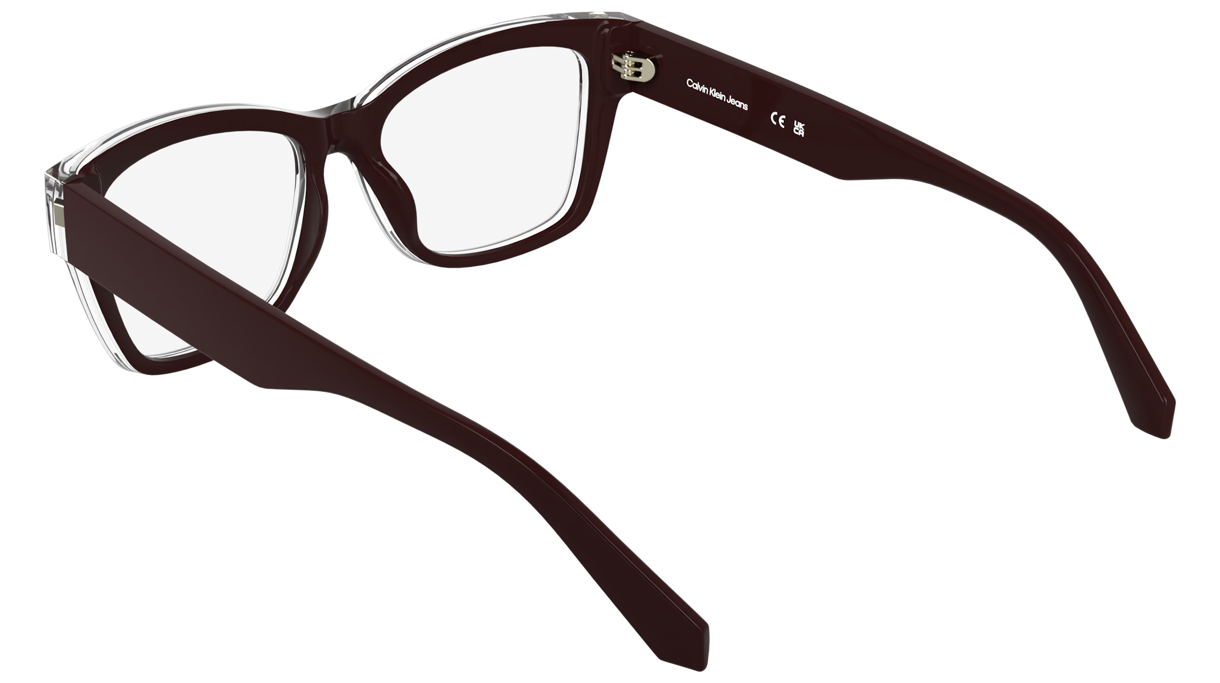 Calvin Klein Jeans CKJ25628 605