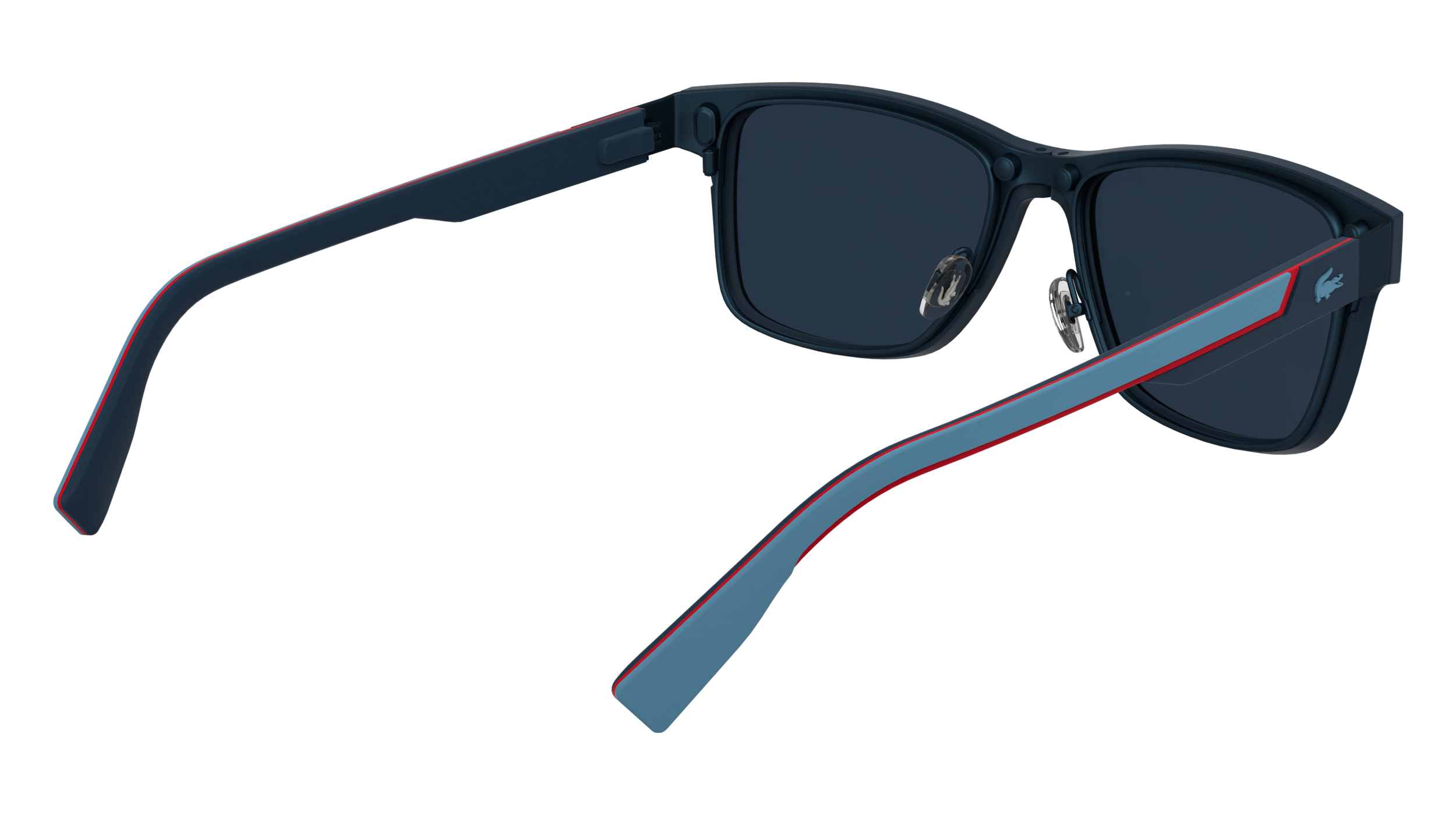 Lacoste L2307MAG-SET N 424