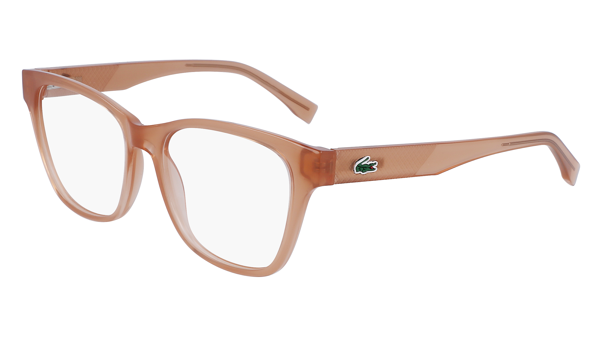 LACOSTE Eyeglasses L2920 272 54