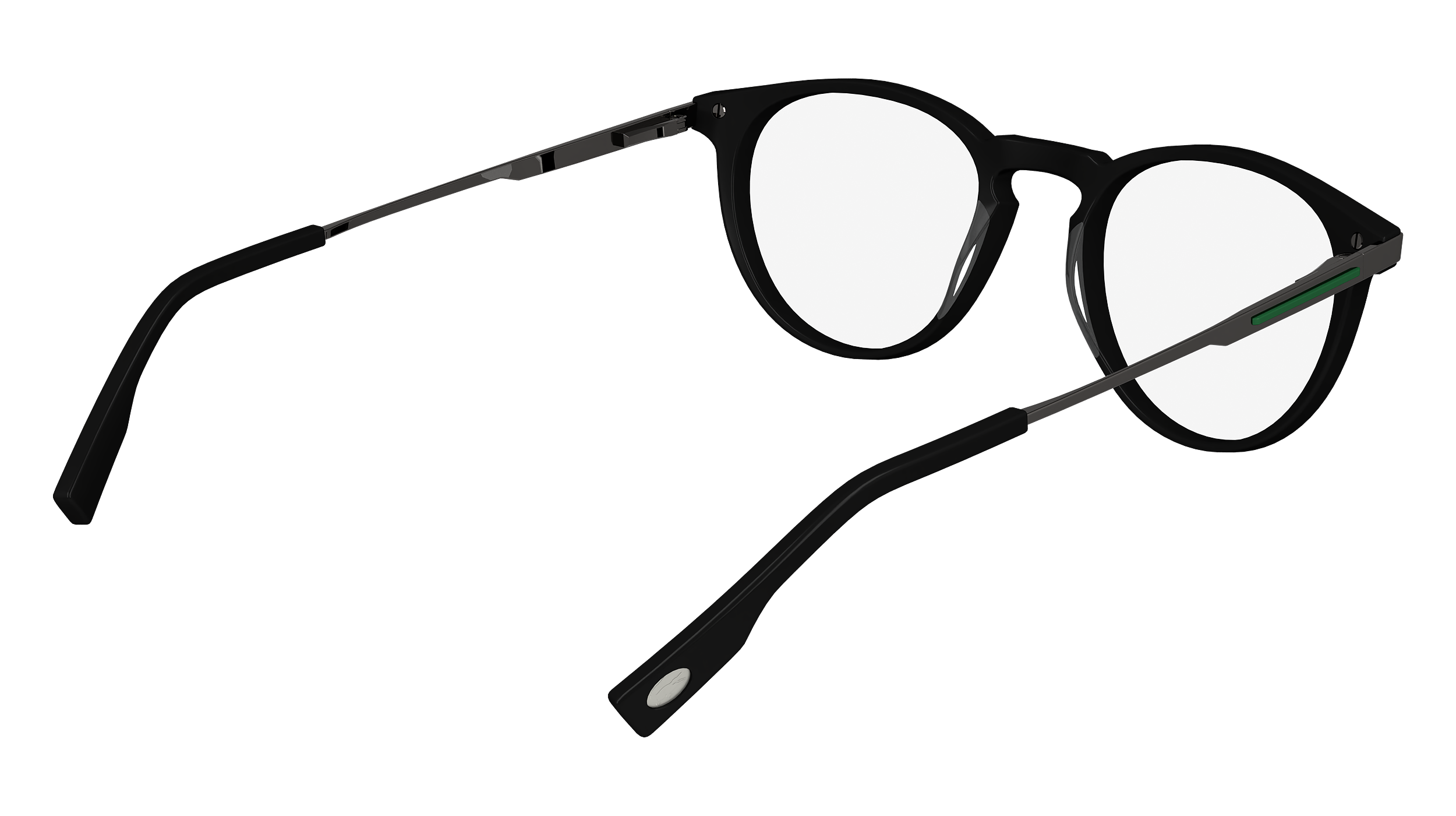 LACOSTE Eyeglasses L2941 1 50