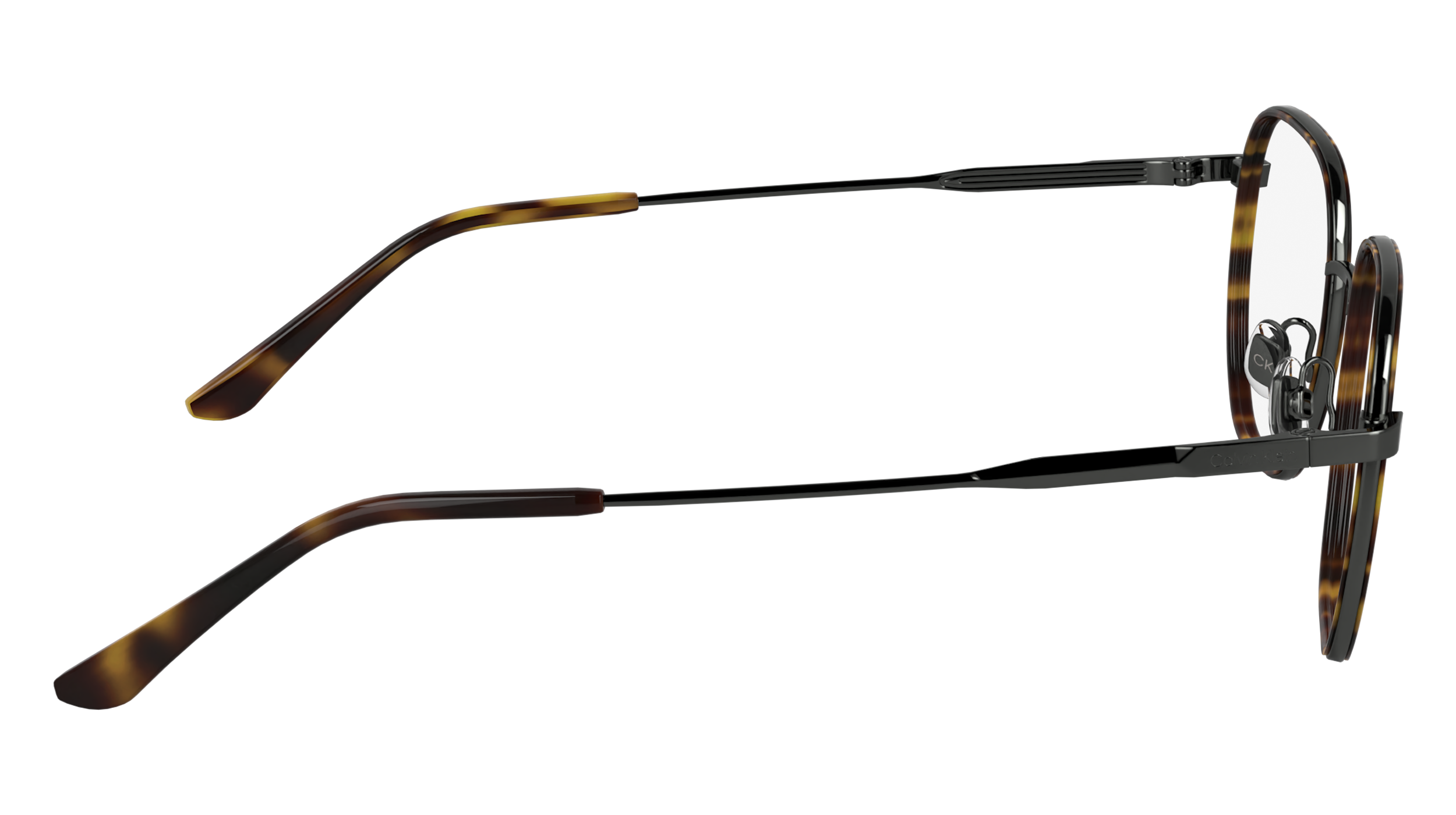 CALVIN KLEIN Eyeglasses CK24113 240 50