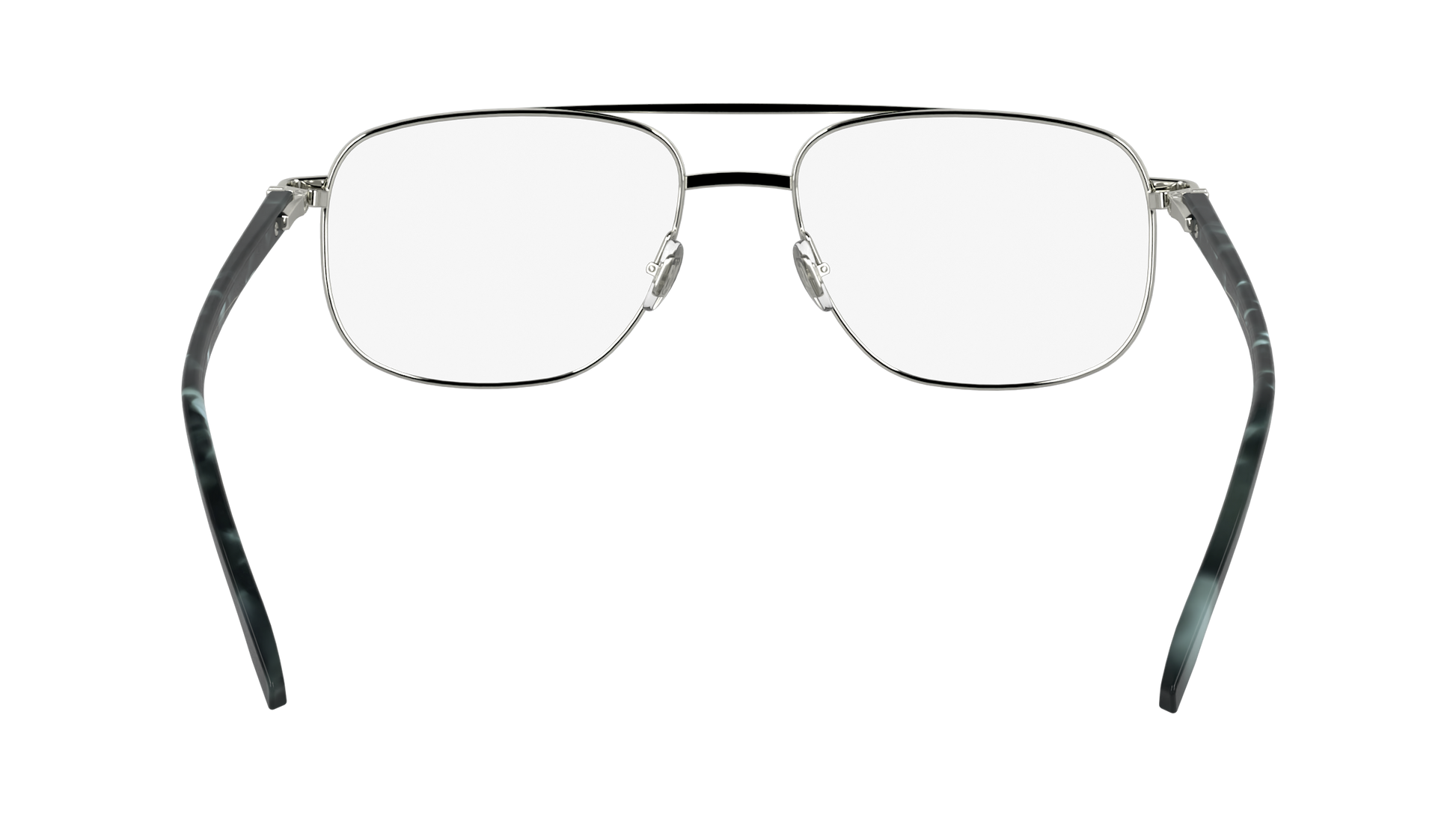 LACOSTE Eyeglasses L2302 45 57