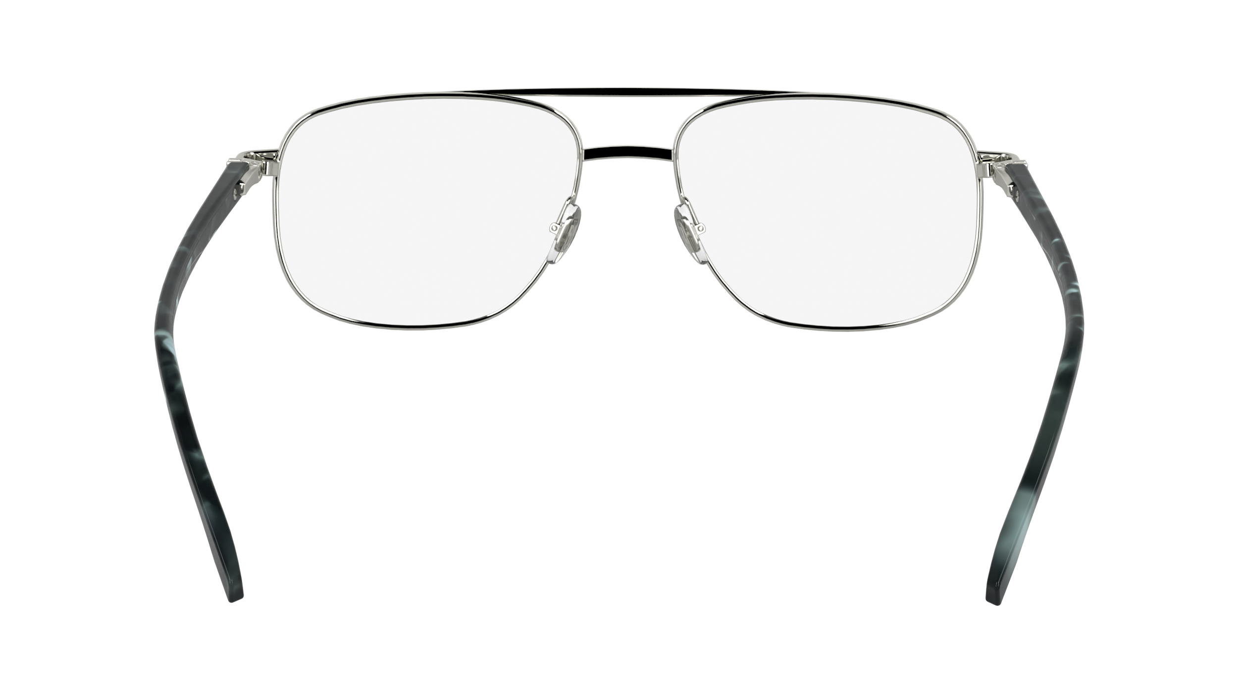 LACOSTE Eyeglasses L2302 45 57