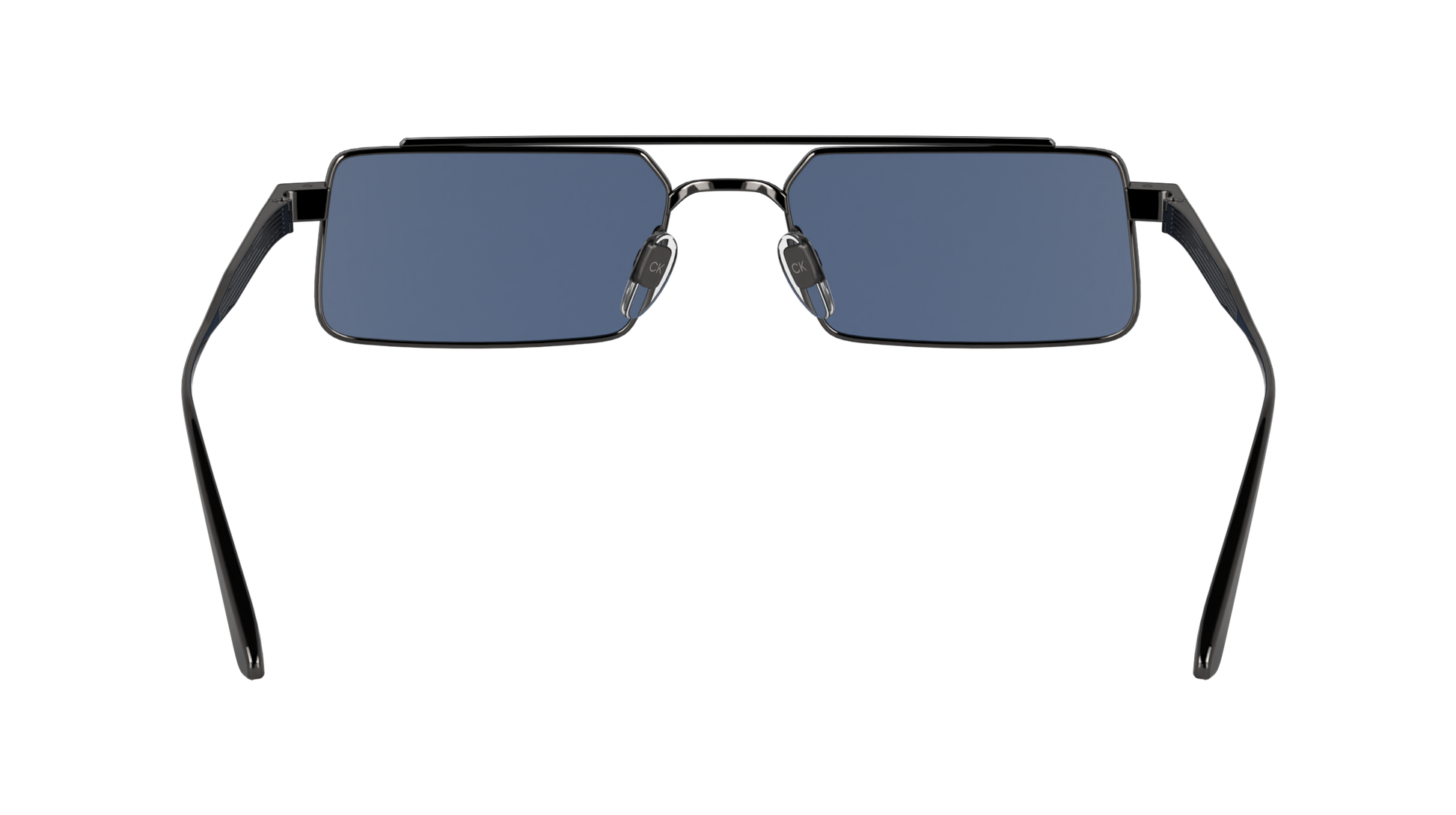 CALVIN KLEIN Sunglasses CK24111S 70 55