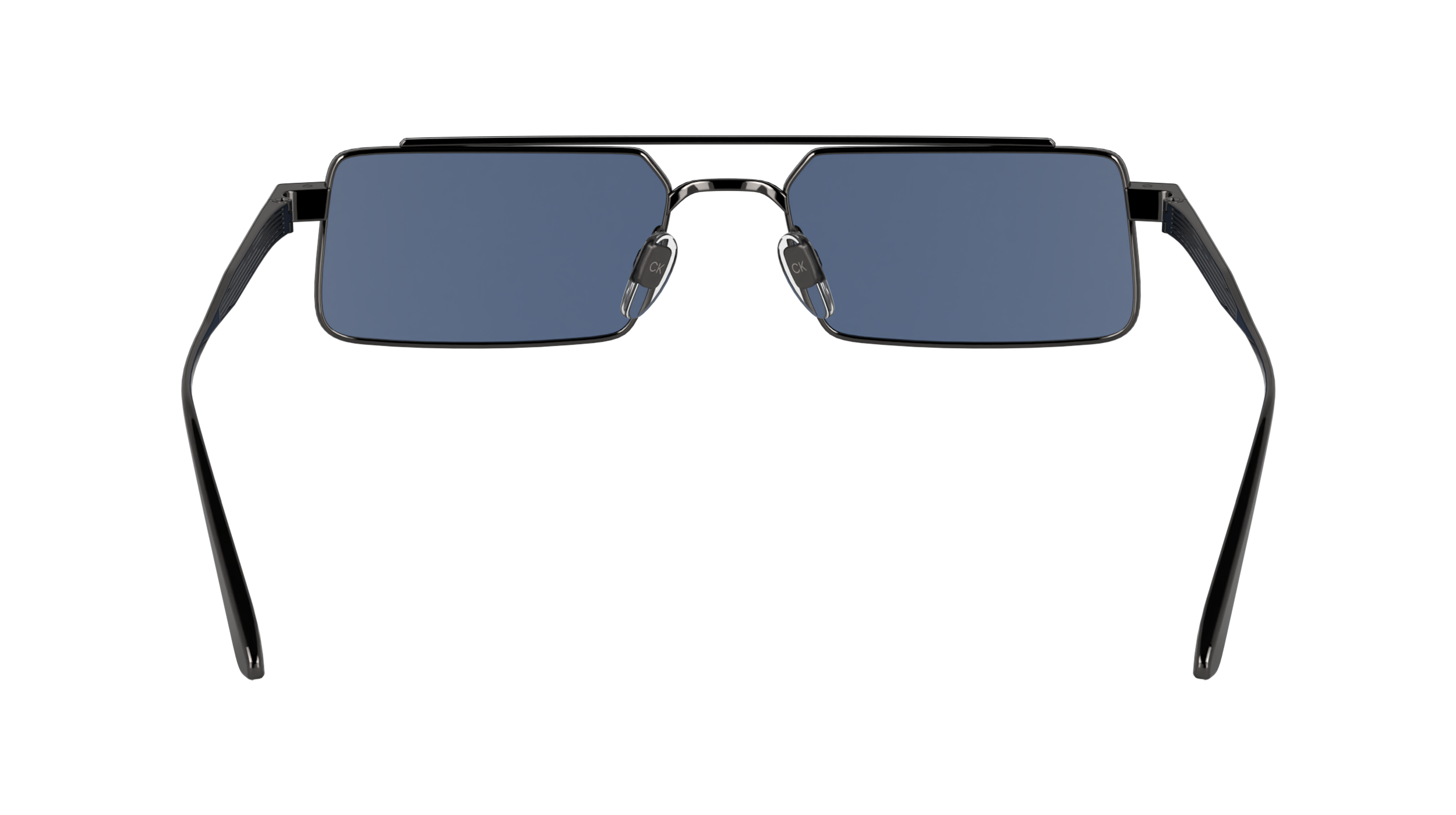 CALVIN KLEIN Sunglasses CK24111S 70 55