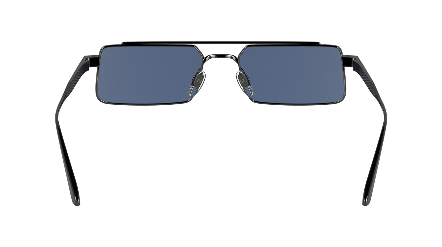 CALVIN KLEIN Sunglasses CK24111S 70 55