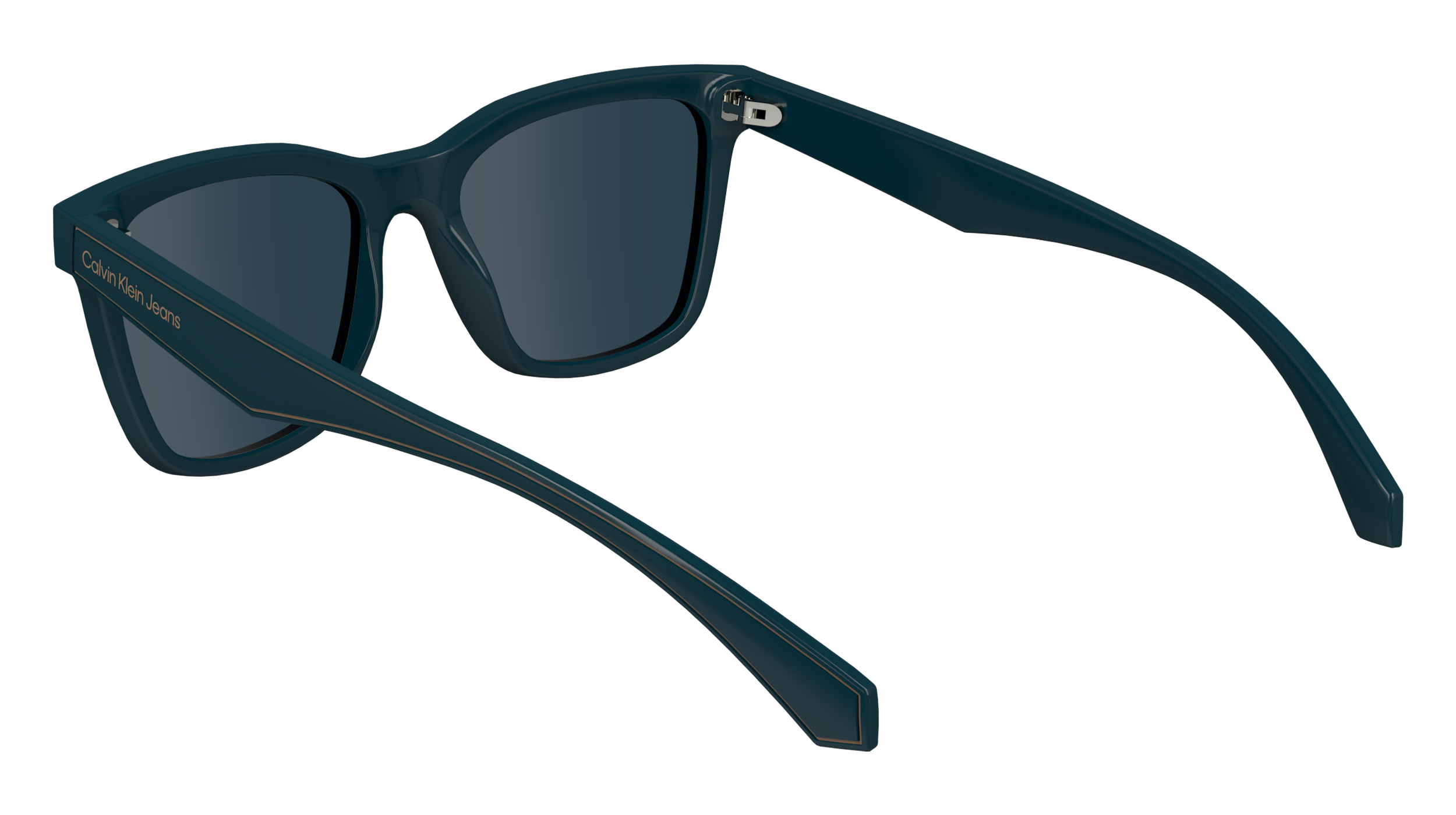 Calvin Klein Jeans CKJ24301S N 432