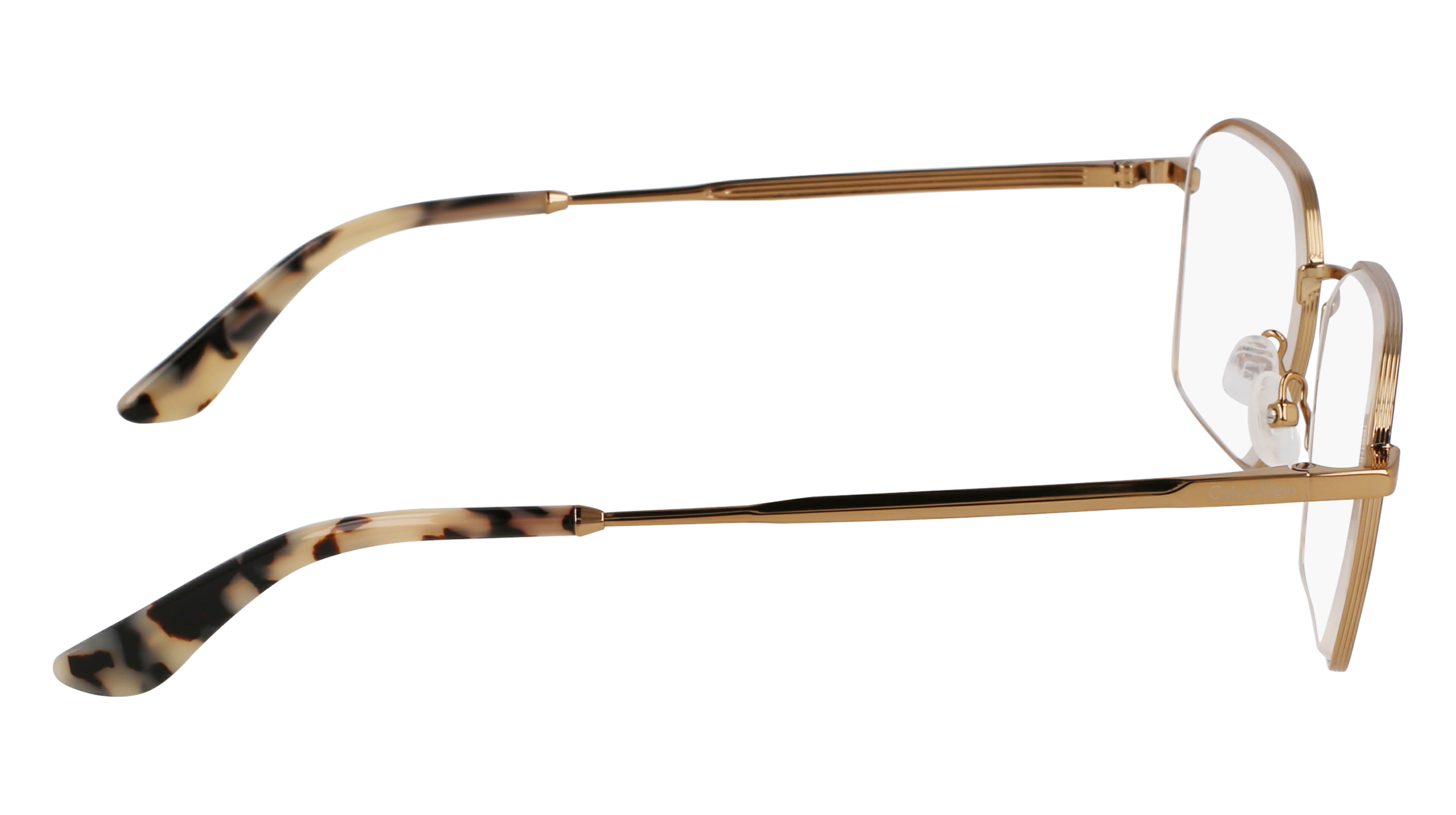 Calvin Klein CK24104 N 781