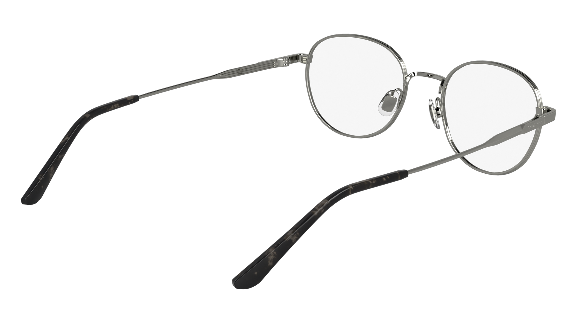 CALVIN KLEIN Eyeglasses CK24115 45 49