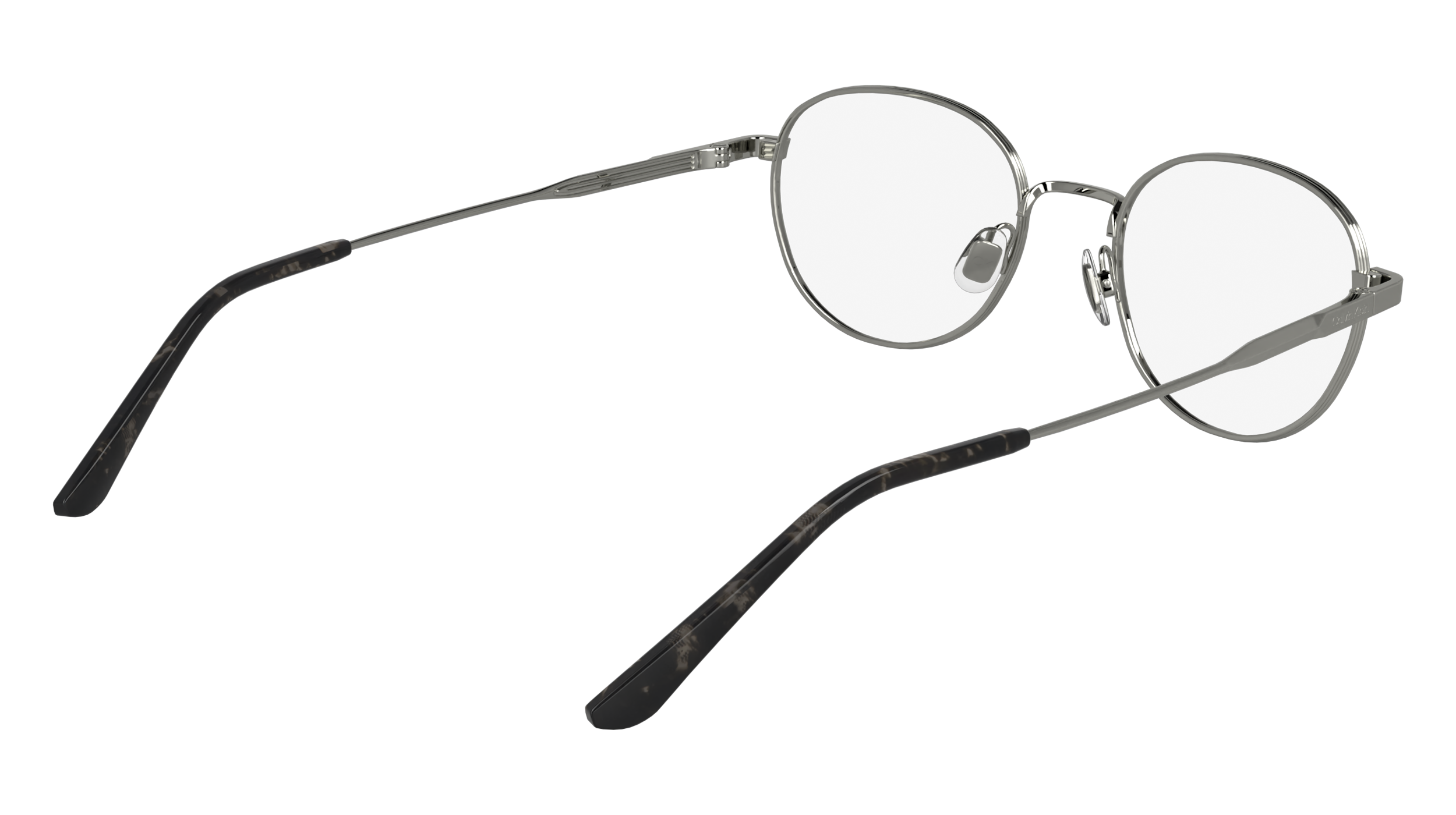 CALVIN KLEIN Eyeglasses CK24115 45 49