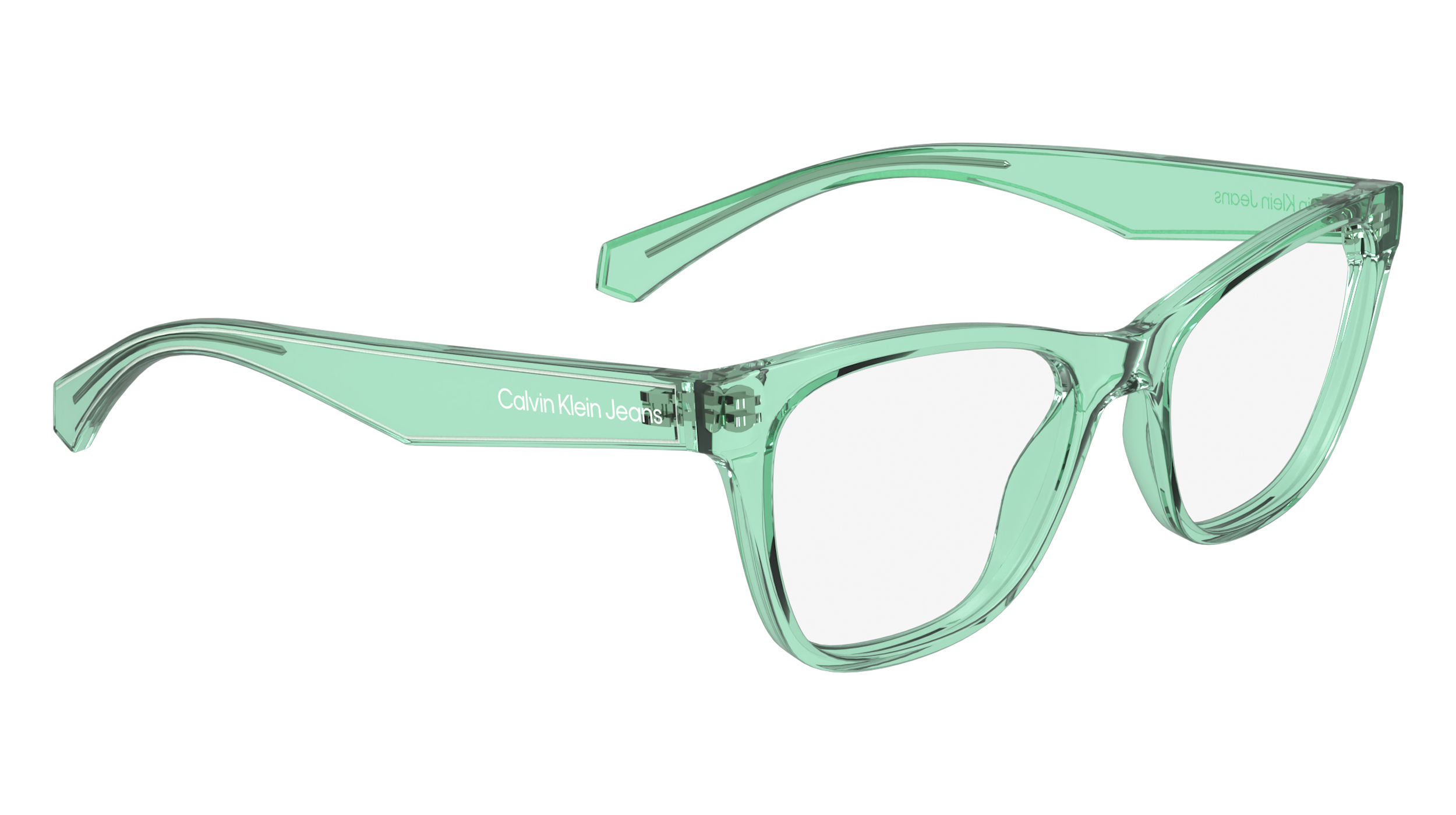 Calvin Klein Jeans CKJ24304 N 300