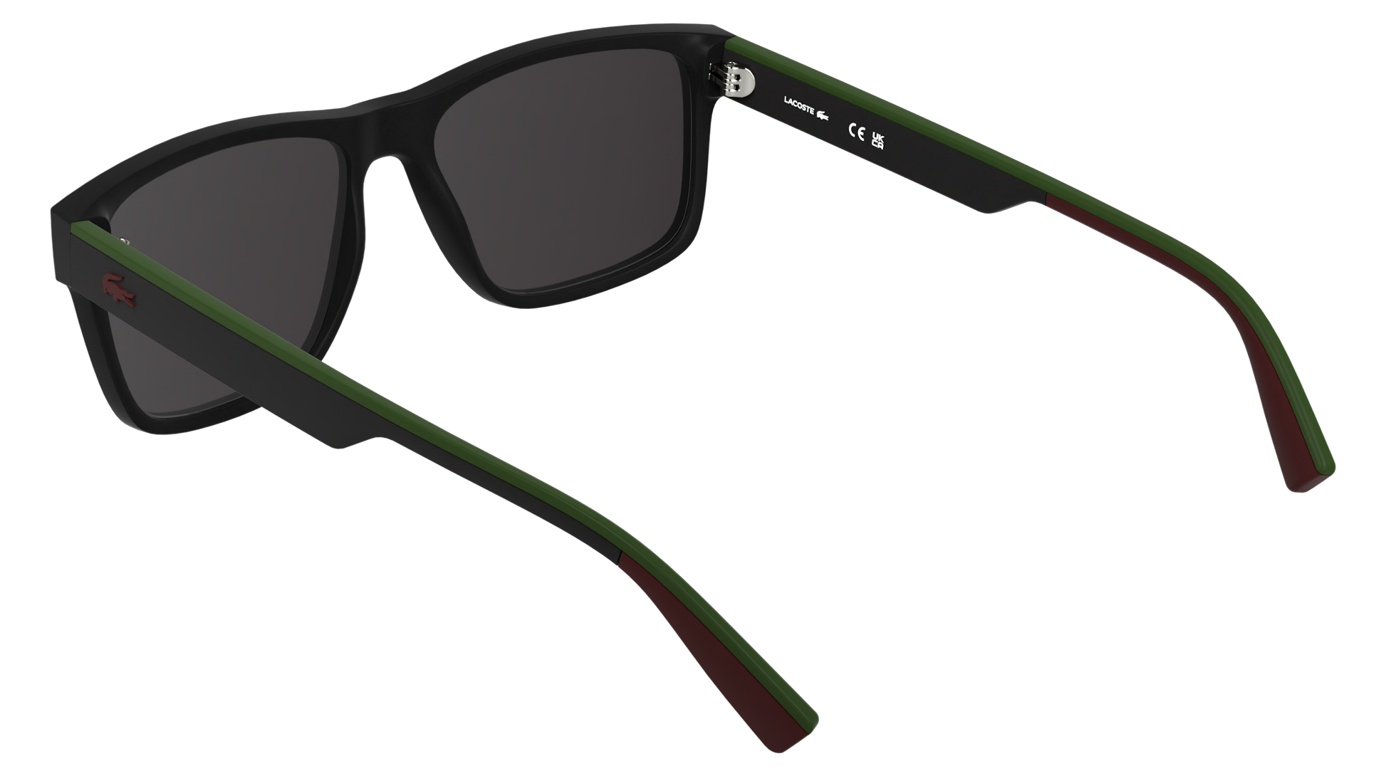 Lacoste L6076S 2