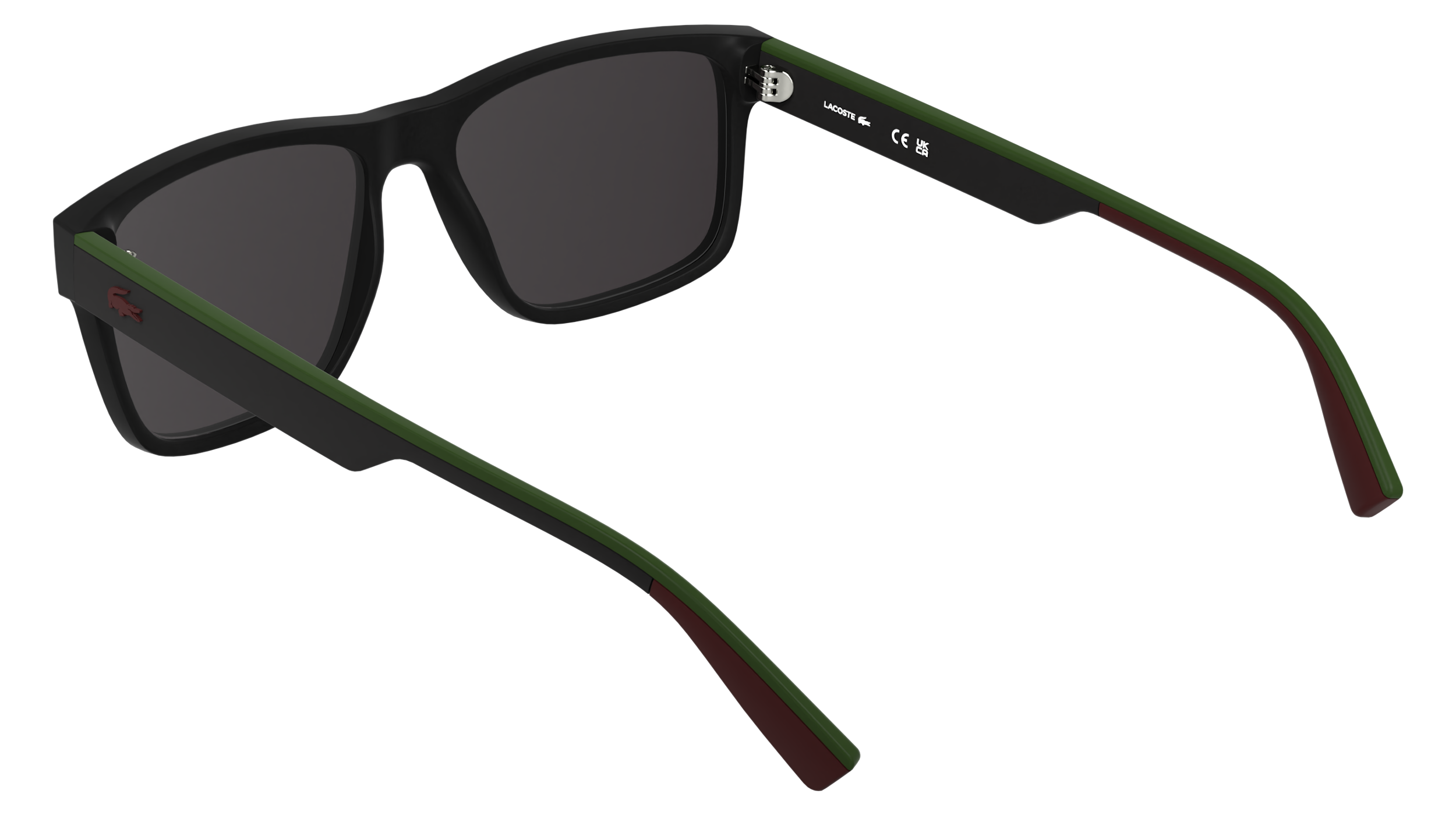 Lacoste L6076S 2
