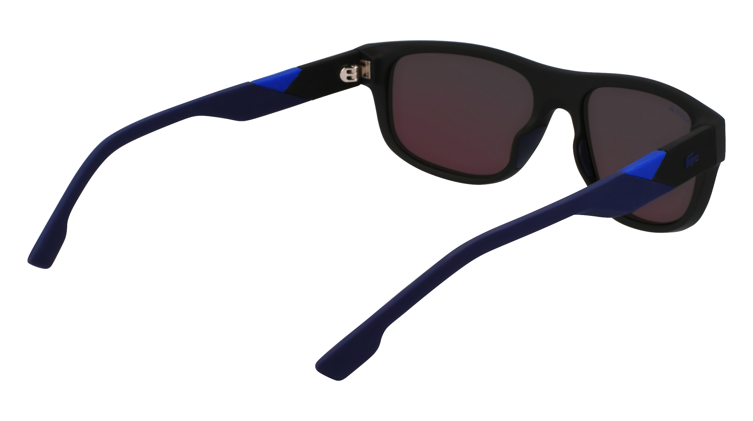 LACOSTE Sunglasses L6042S 4 55
