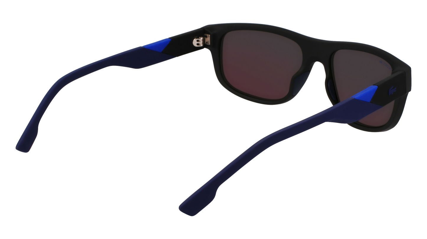 LACOSTE Sunglasses L6042S 4 55