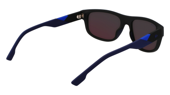 LACOSTE Sunglasses L6042S 4 55