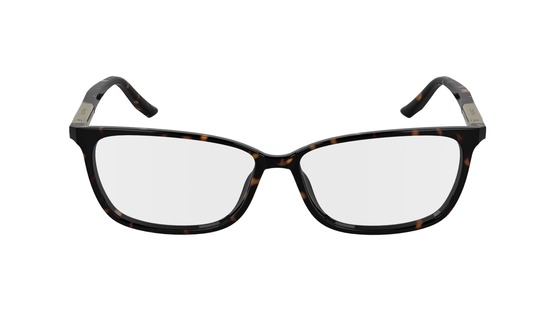 CALVIN KLEIN Eyeglasses CK24546 235 55