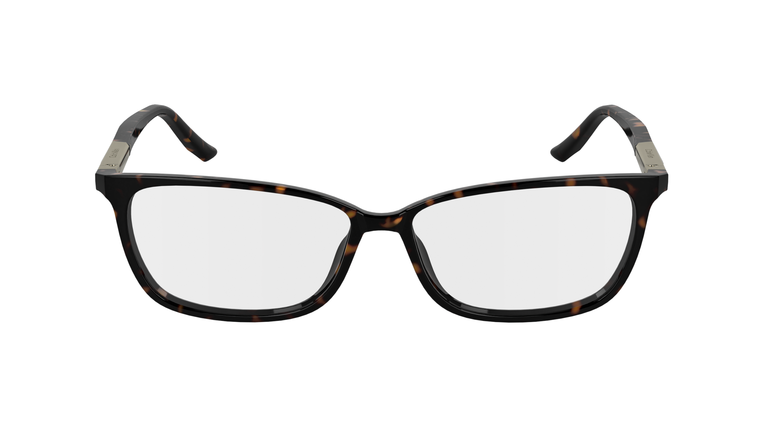 CALVIN KLEIN Eyeglasses CK24546 235 55