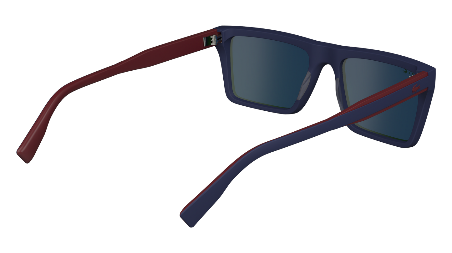 LACOSTE Sunglasses L6009S 424 56