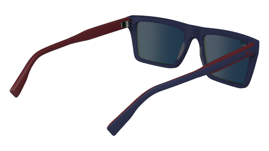 LACOSTE Sunglasses L6009S 424 56