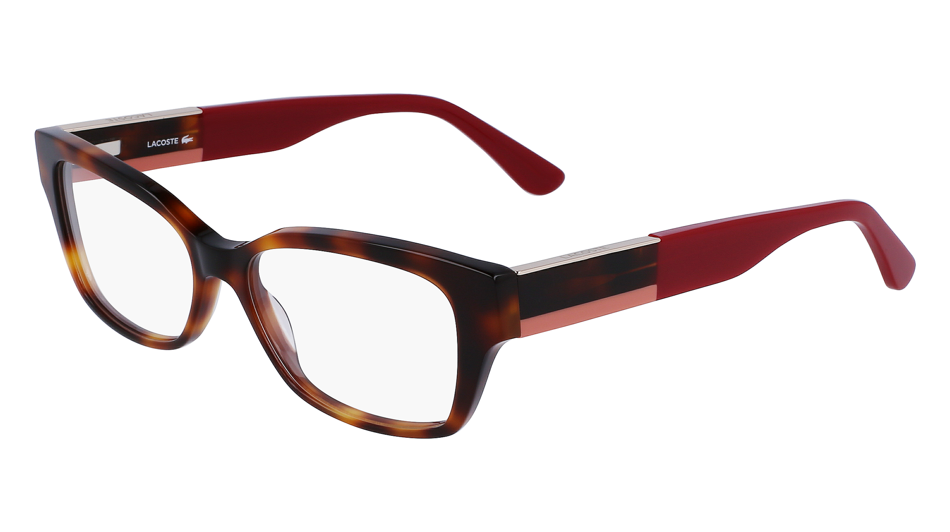 Lacoste L2907 N 240