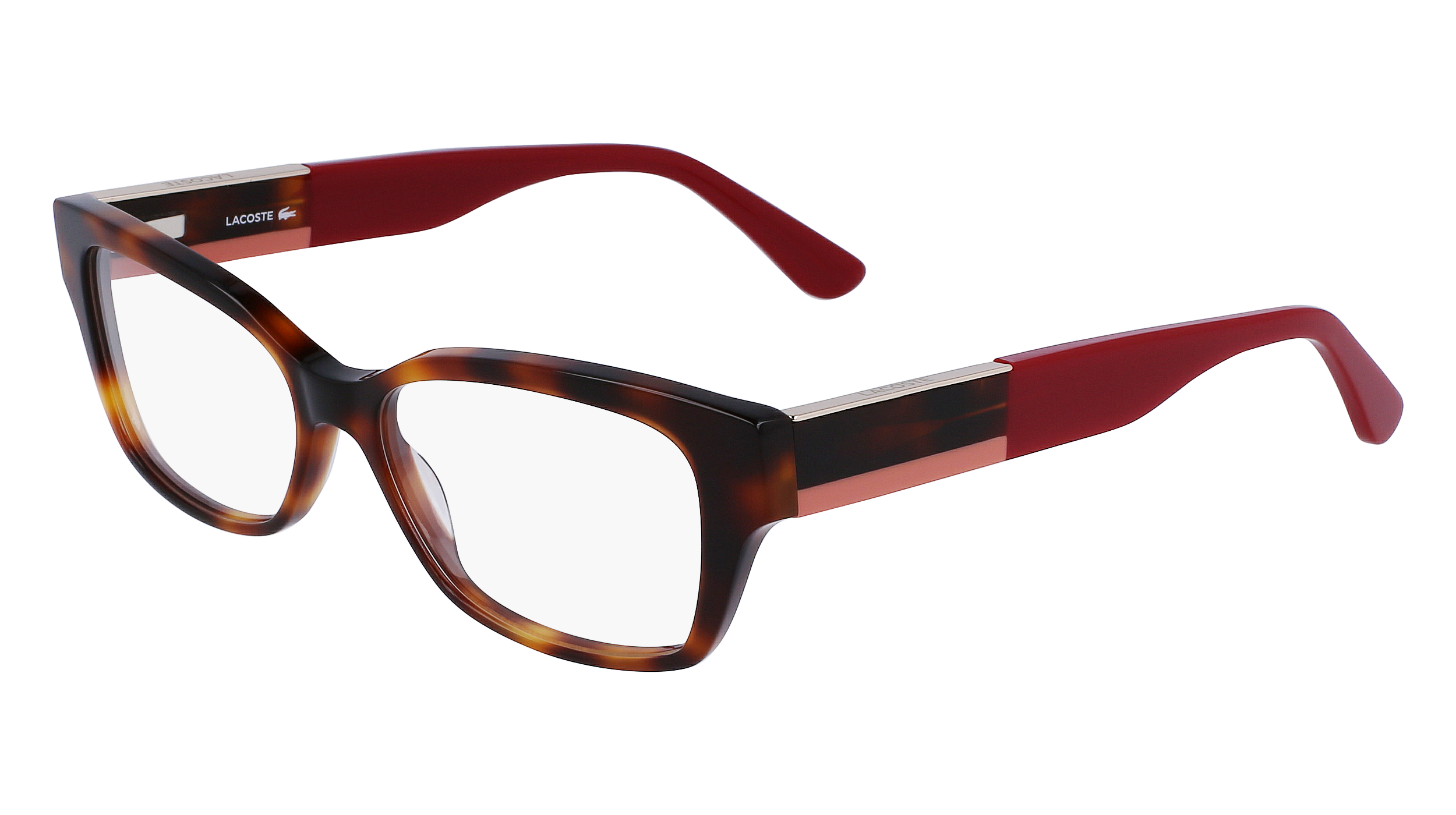 Lacoste L2907 N 240