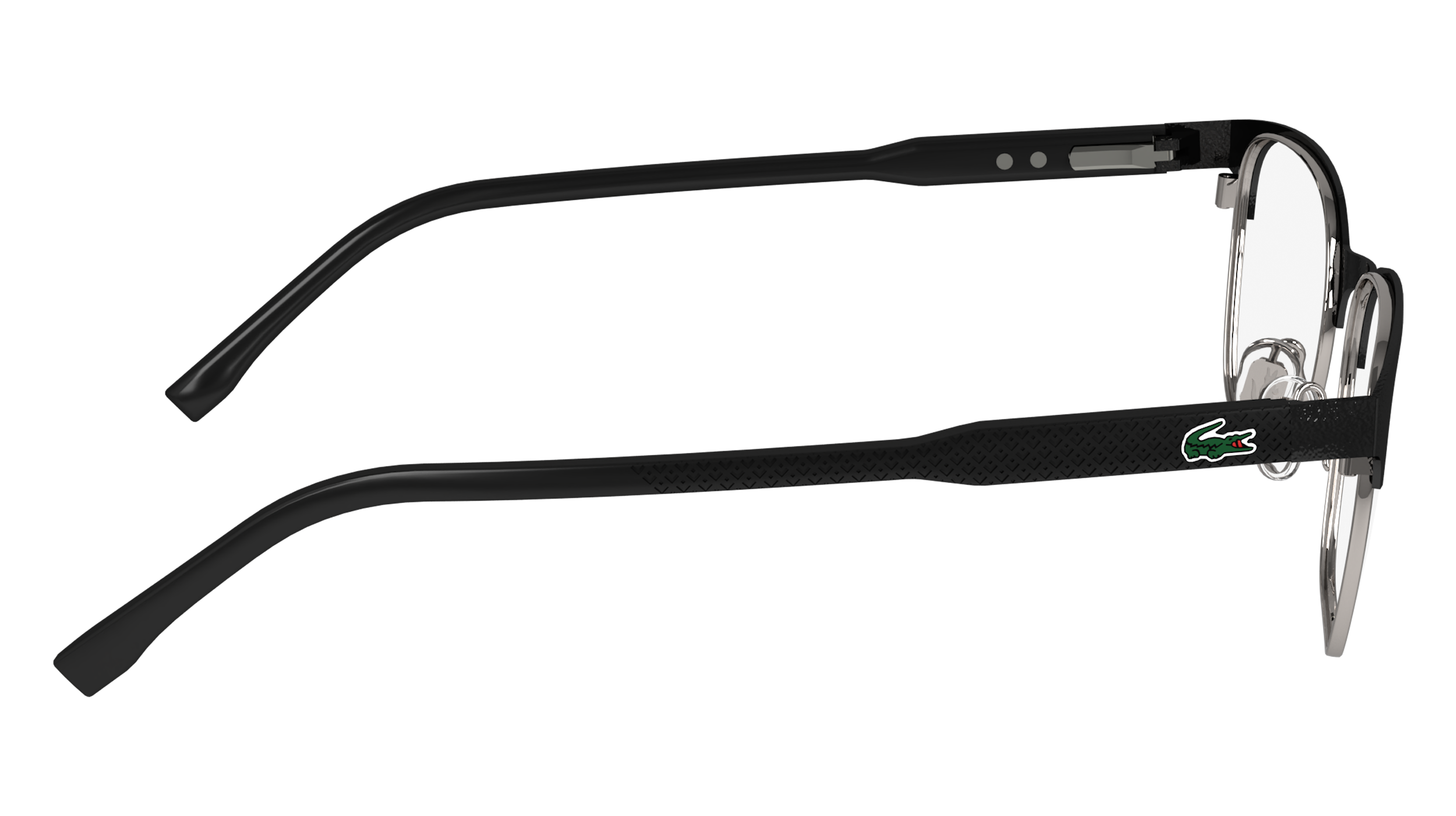 LACOSTE Eyeglasses L3113 1 48