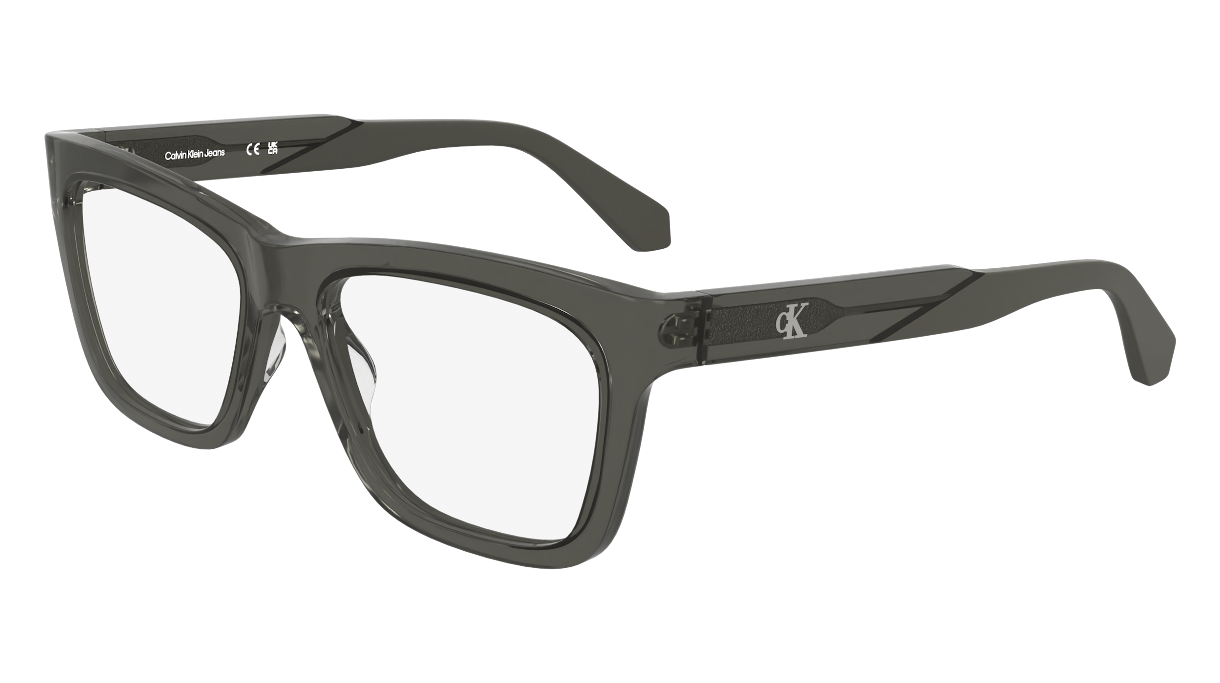 Calvin Klein Jeans CKJ25615 50