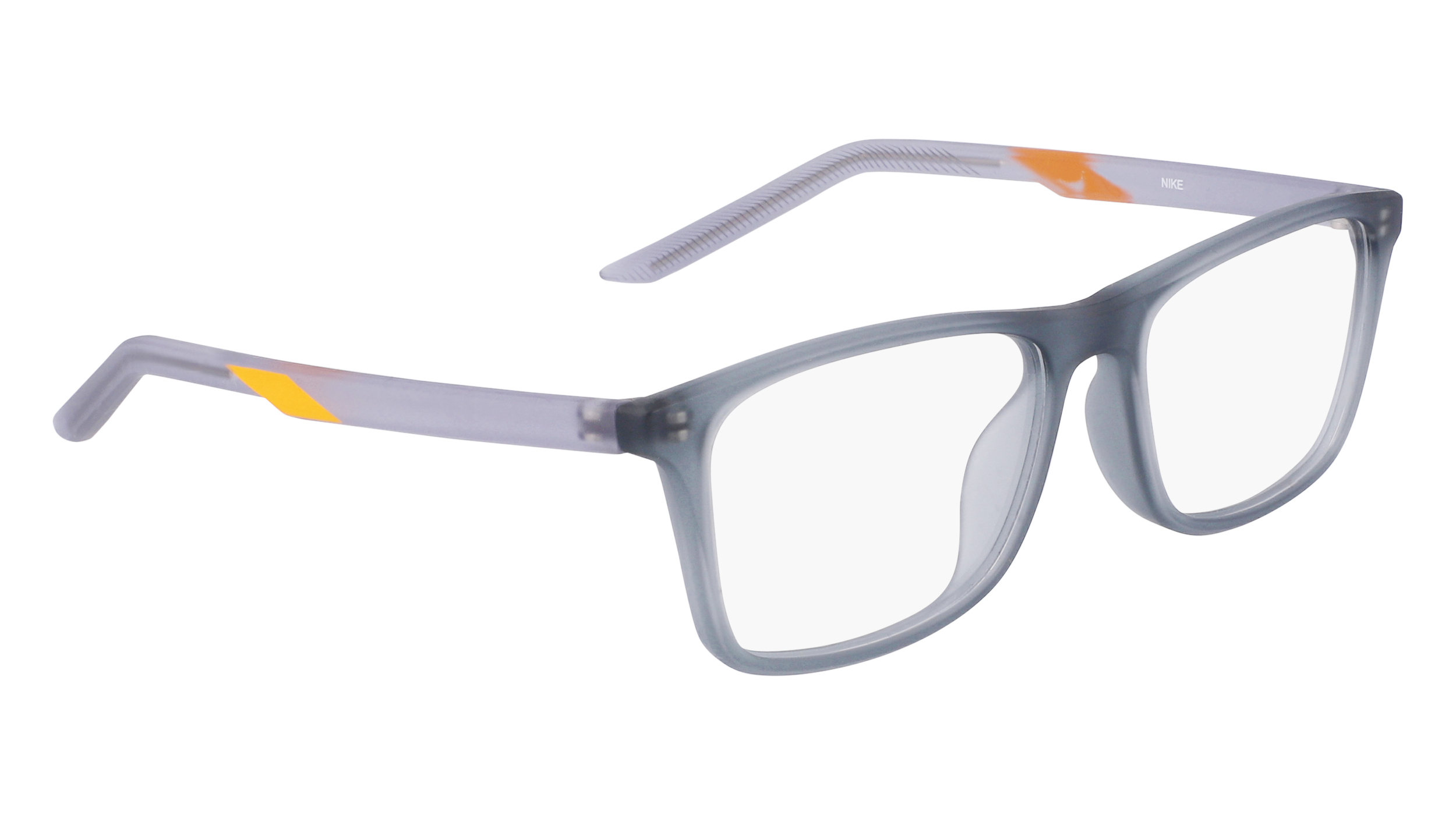 NIKE Eyeglasses NIKE 5544 34 50