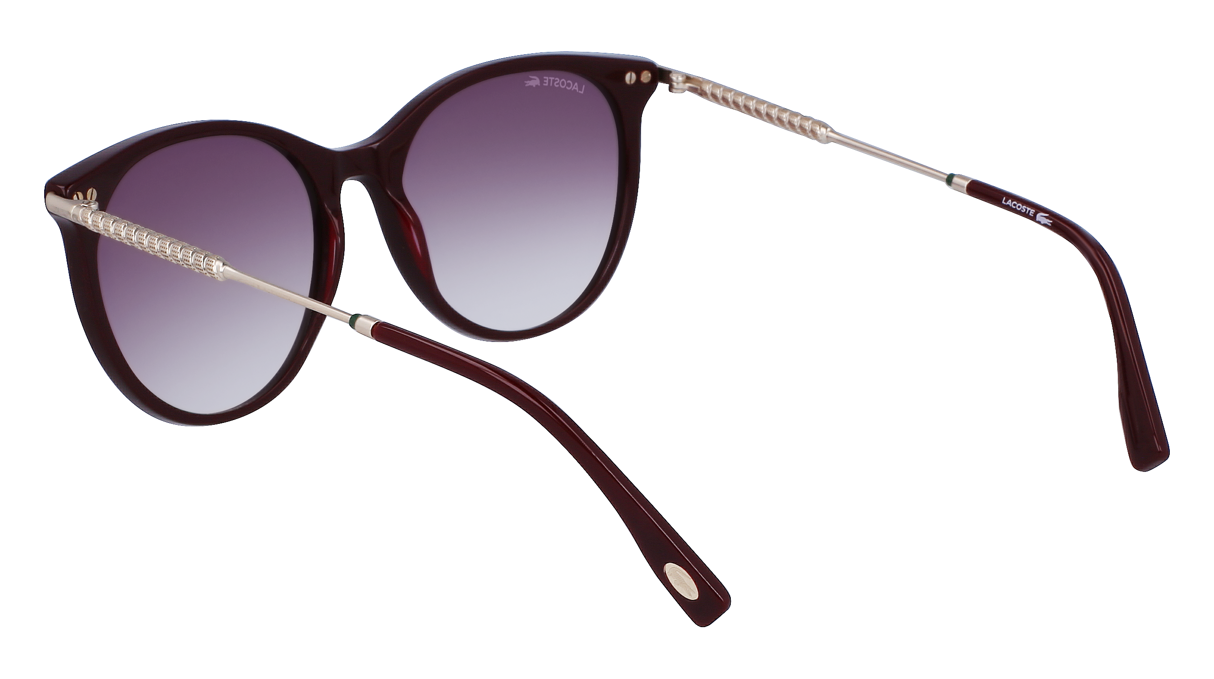 LACOSTE Sunglasses L993S 603 54