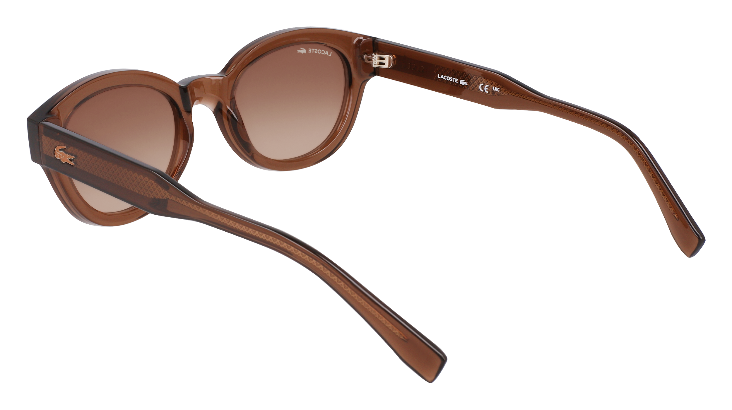 LACOSTE Sunglasses L6024S 210 52