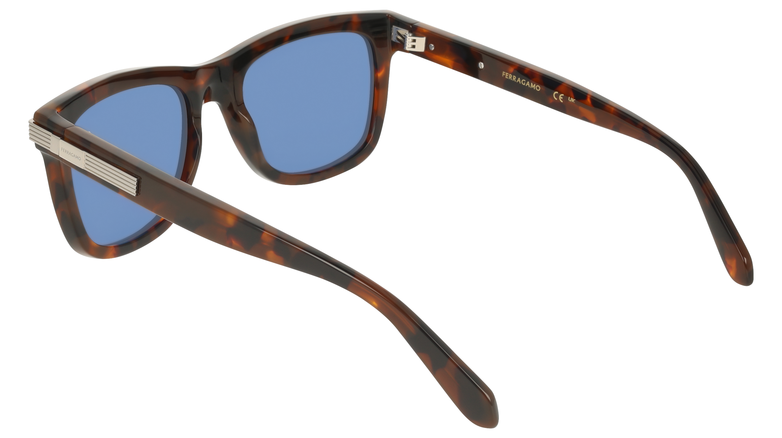 Ferragamo SF2088S 240