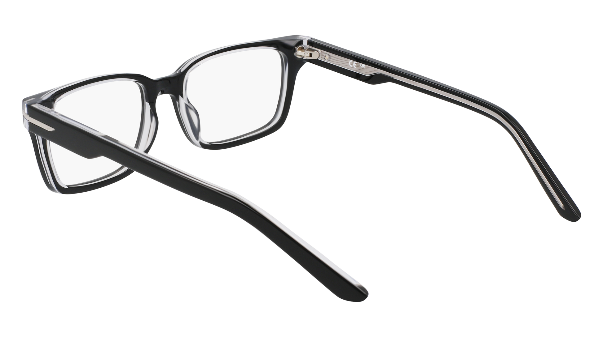 NIKE Eyeglasses NIKE 7174 10 53