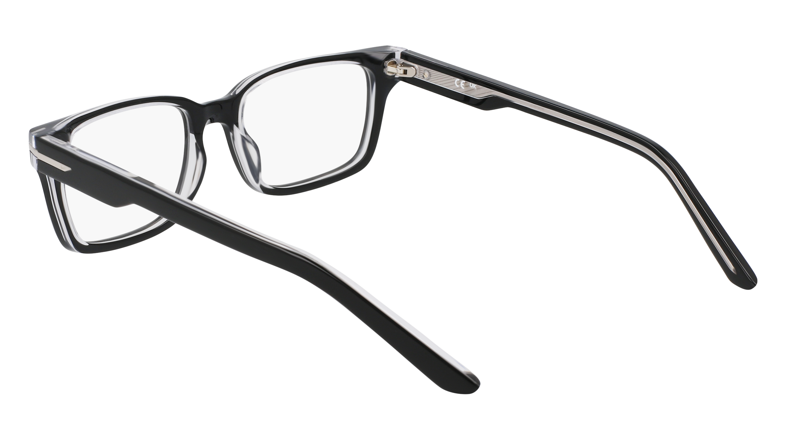 NIKE Eyeglasses NIKE 7174 10 53