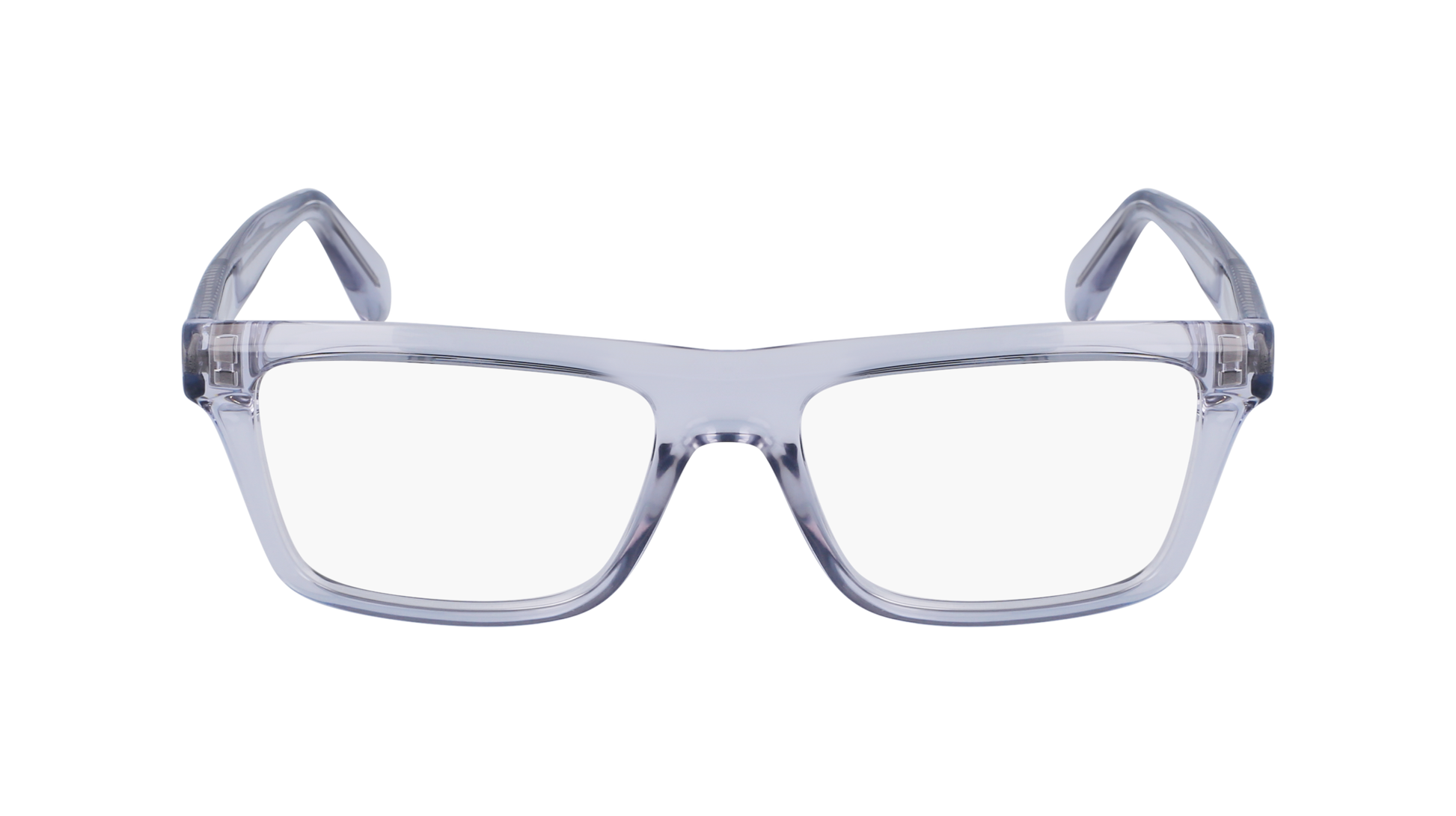 FERRAGAMO Eyeglasses SF2988 50 54