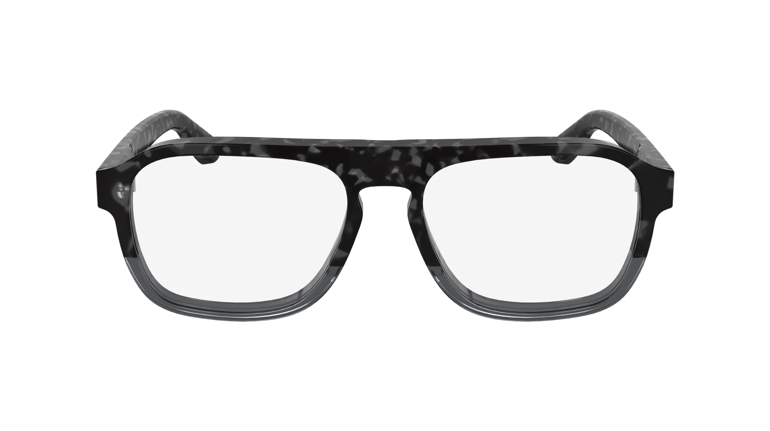 Calvin Klein CK25515 223