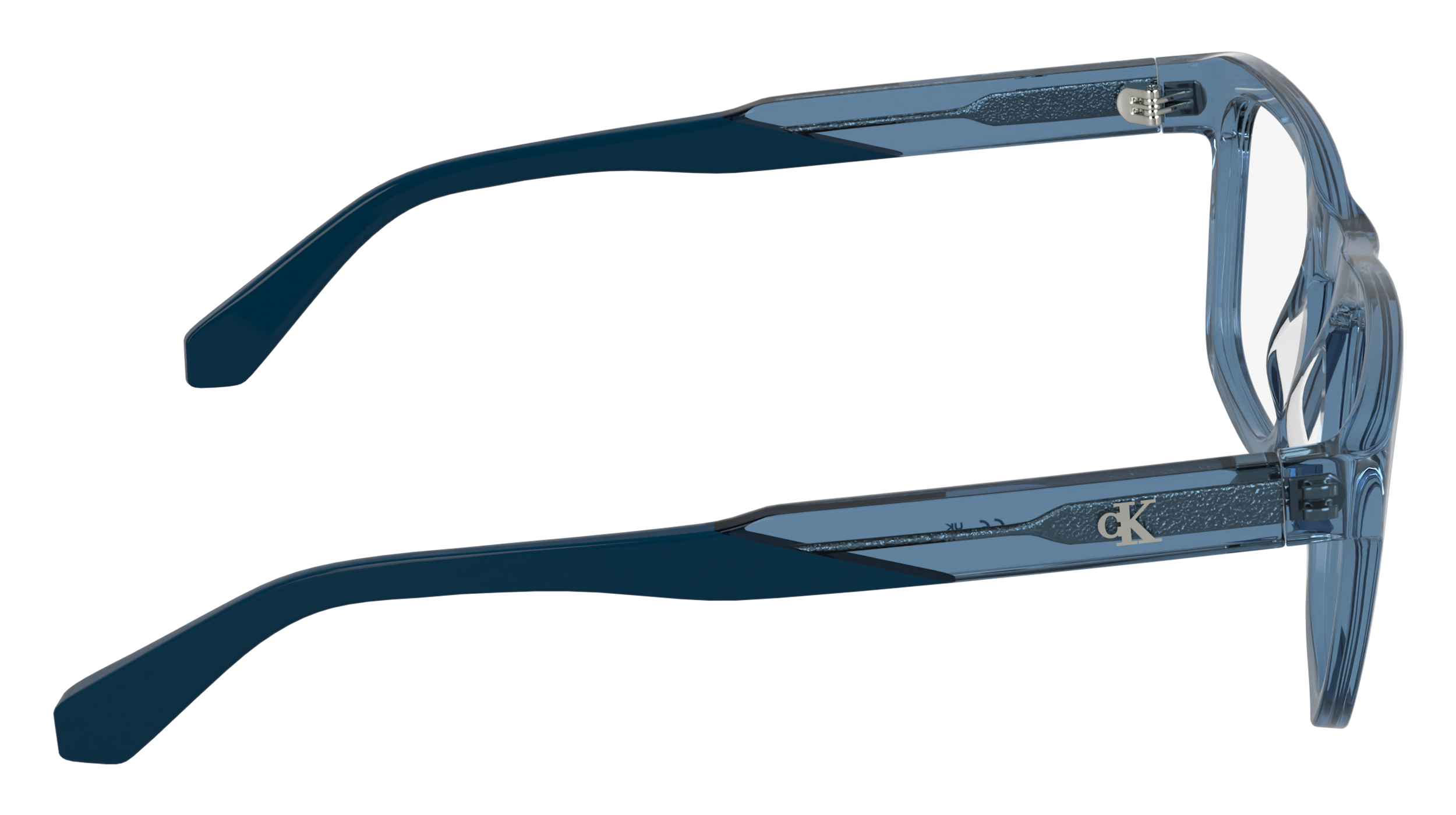 Calvin Klein Jeans CKJ26614 400