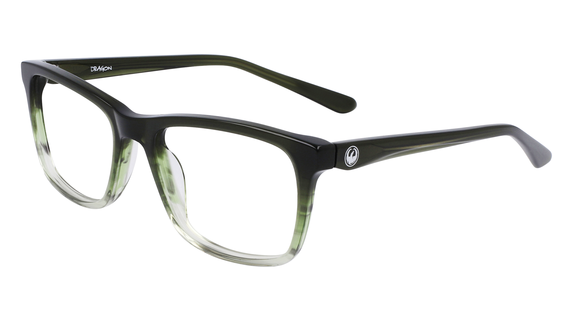 Dragon DR2036 315