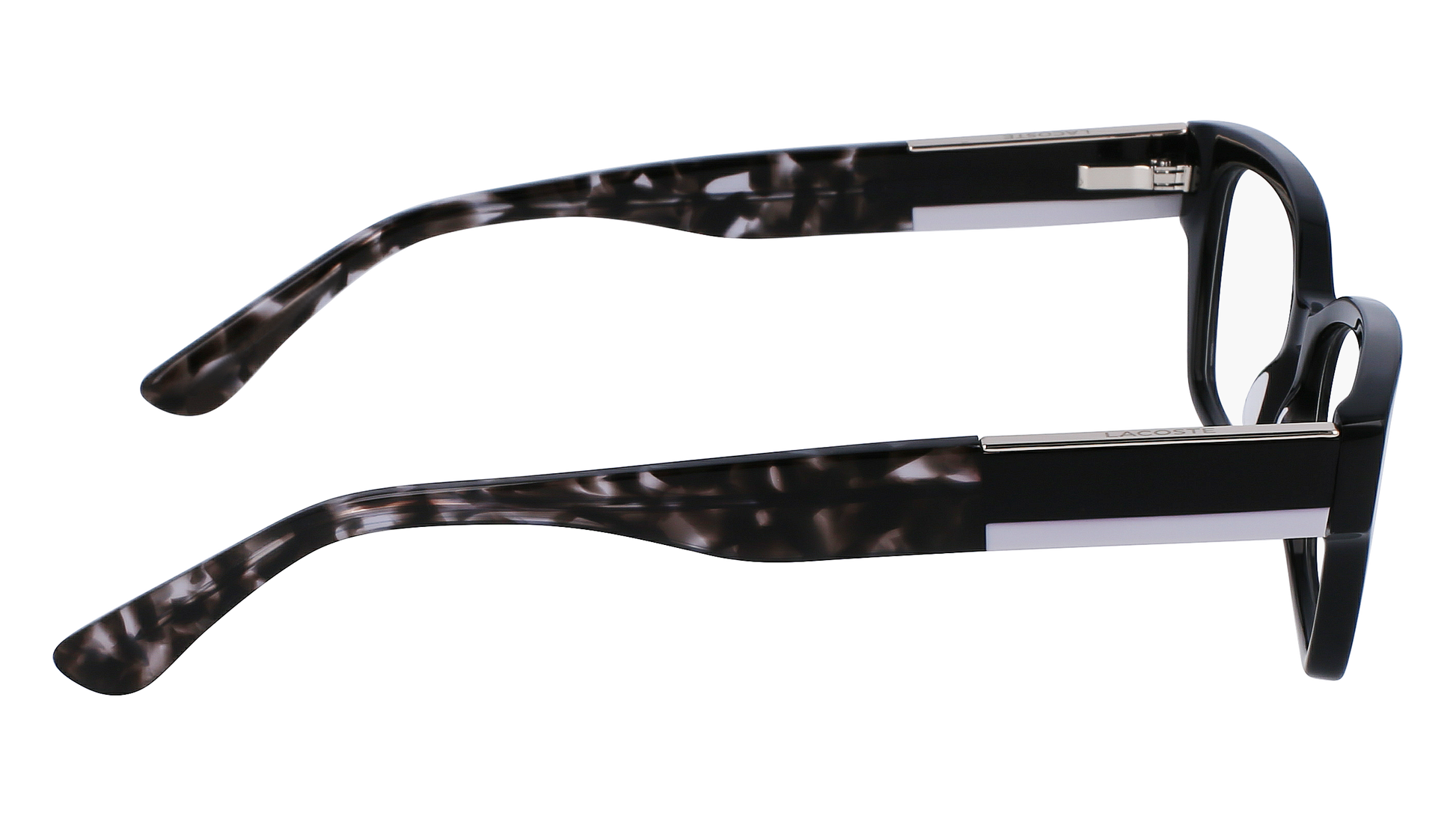 Lacoste L2907 N 1