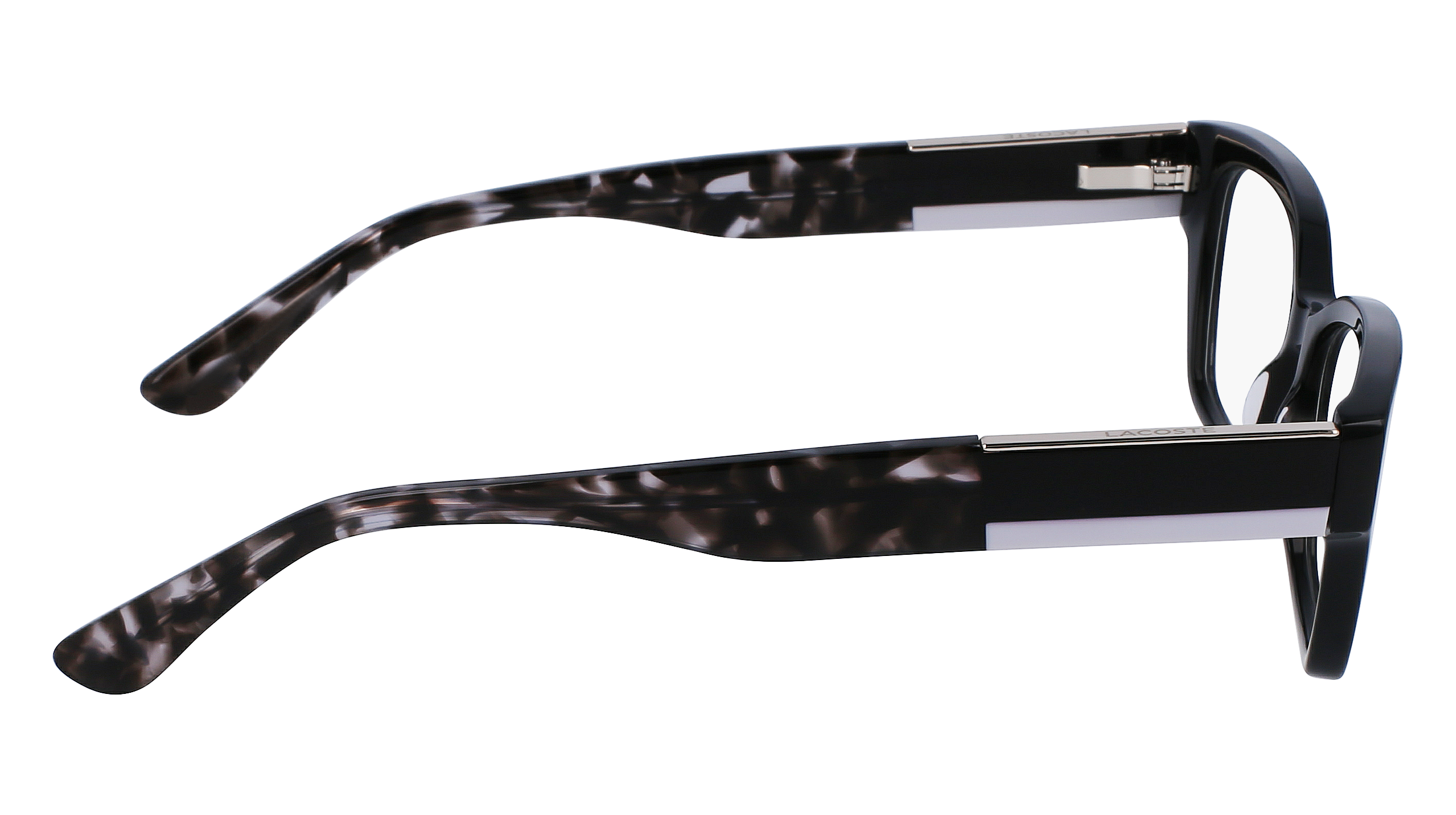 Lacoste L2907 N 1