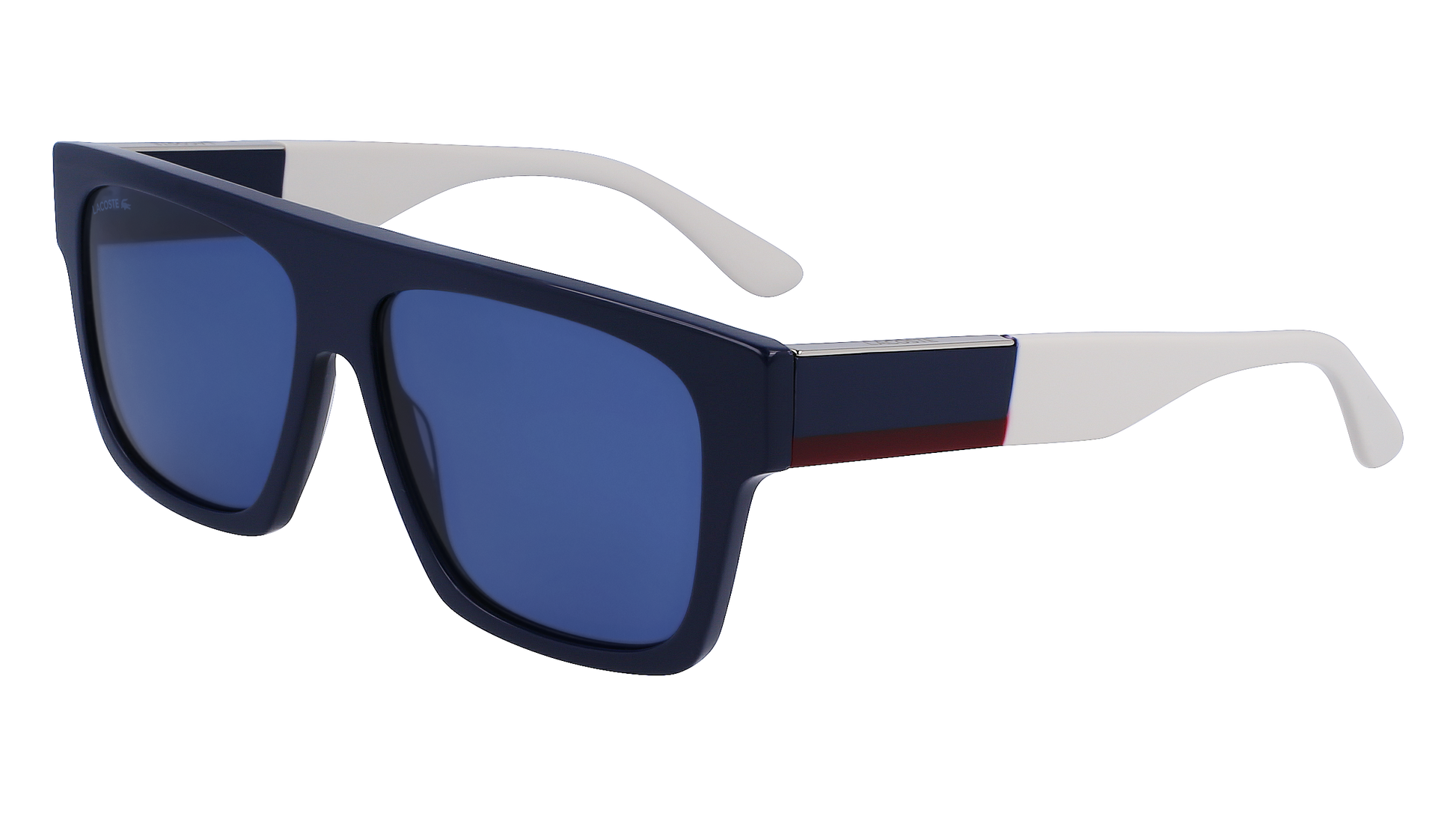 LACOSTE Sunglasses L984S 410 57