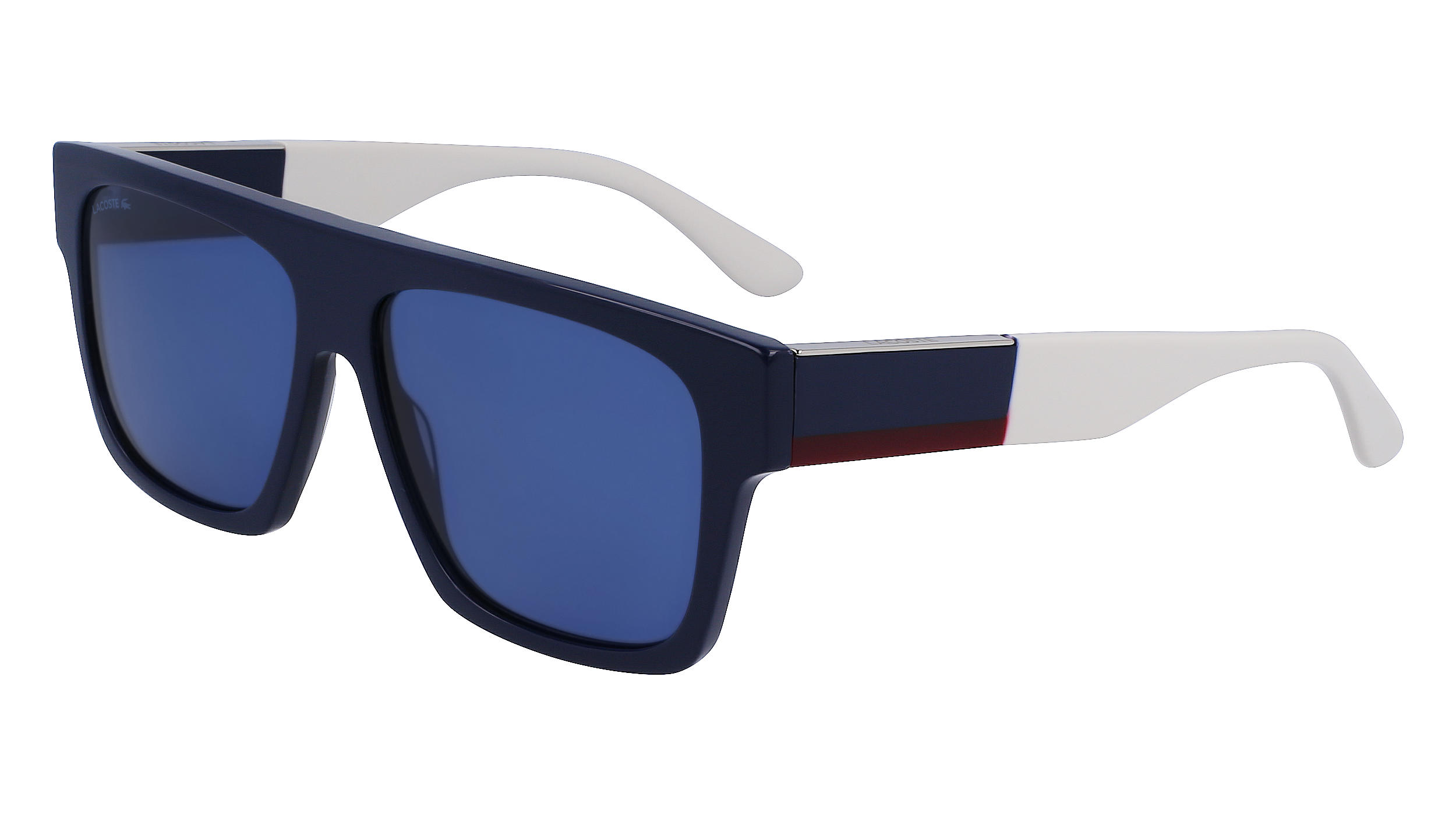 LACOSTE Sunglasses L984S 410 57