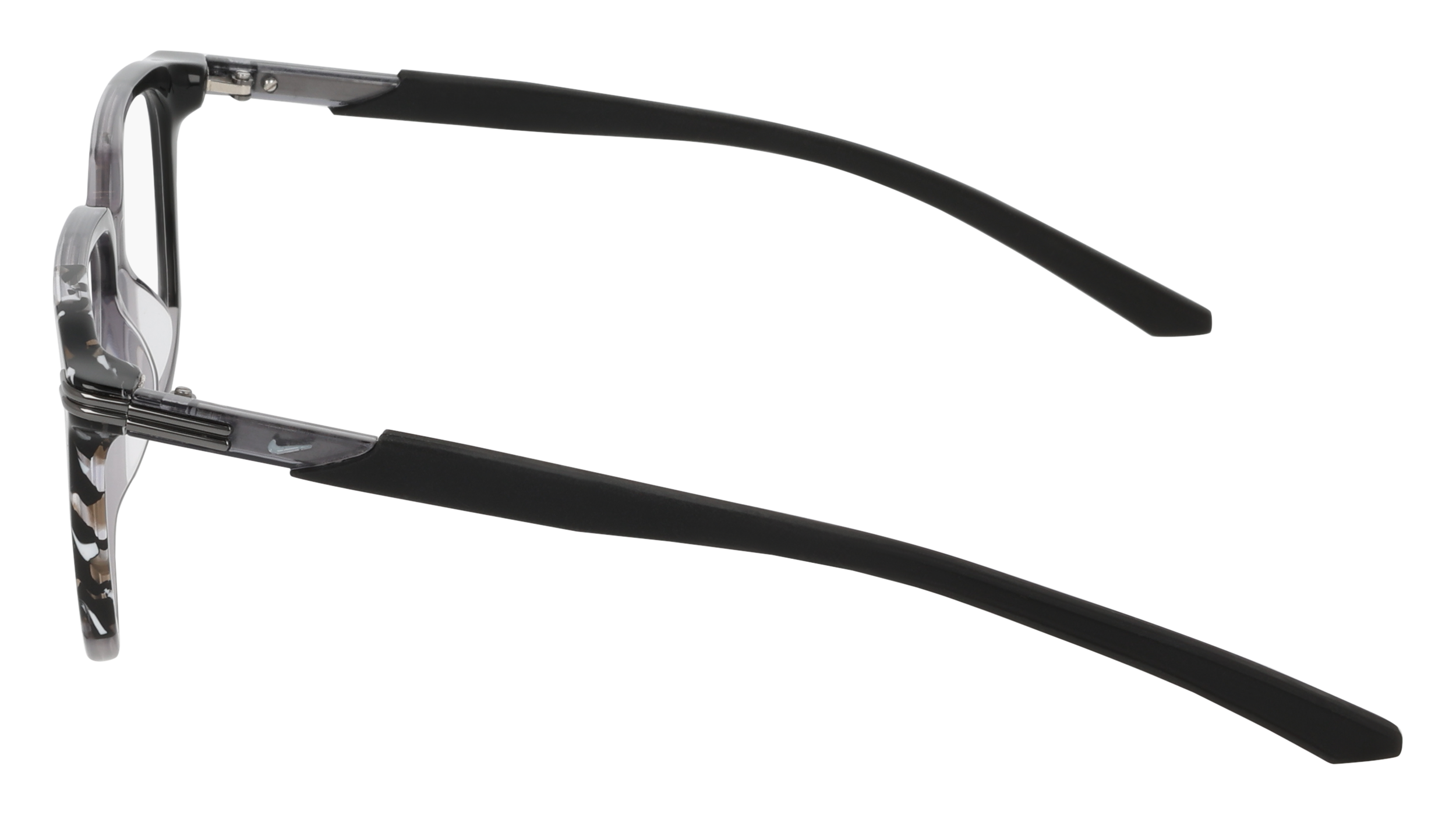 Nike 7309 21