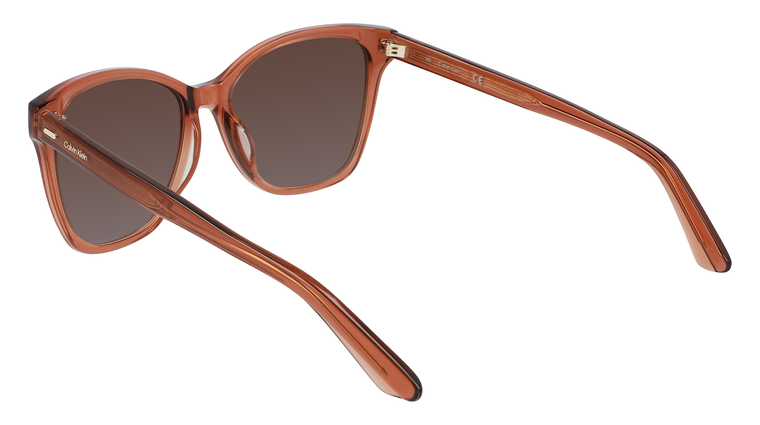 Calvin Klein CK21529S N 601