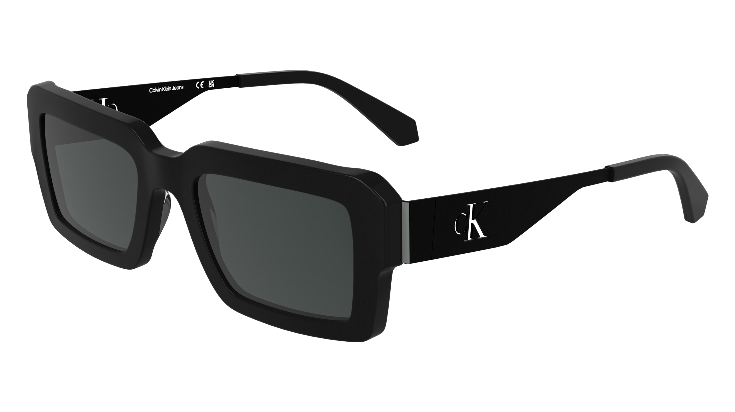 Calvin Klein Jeans CKJ25606S 1