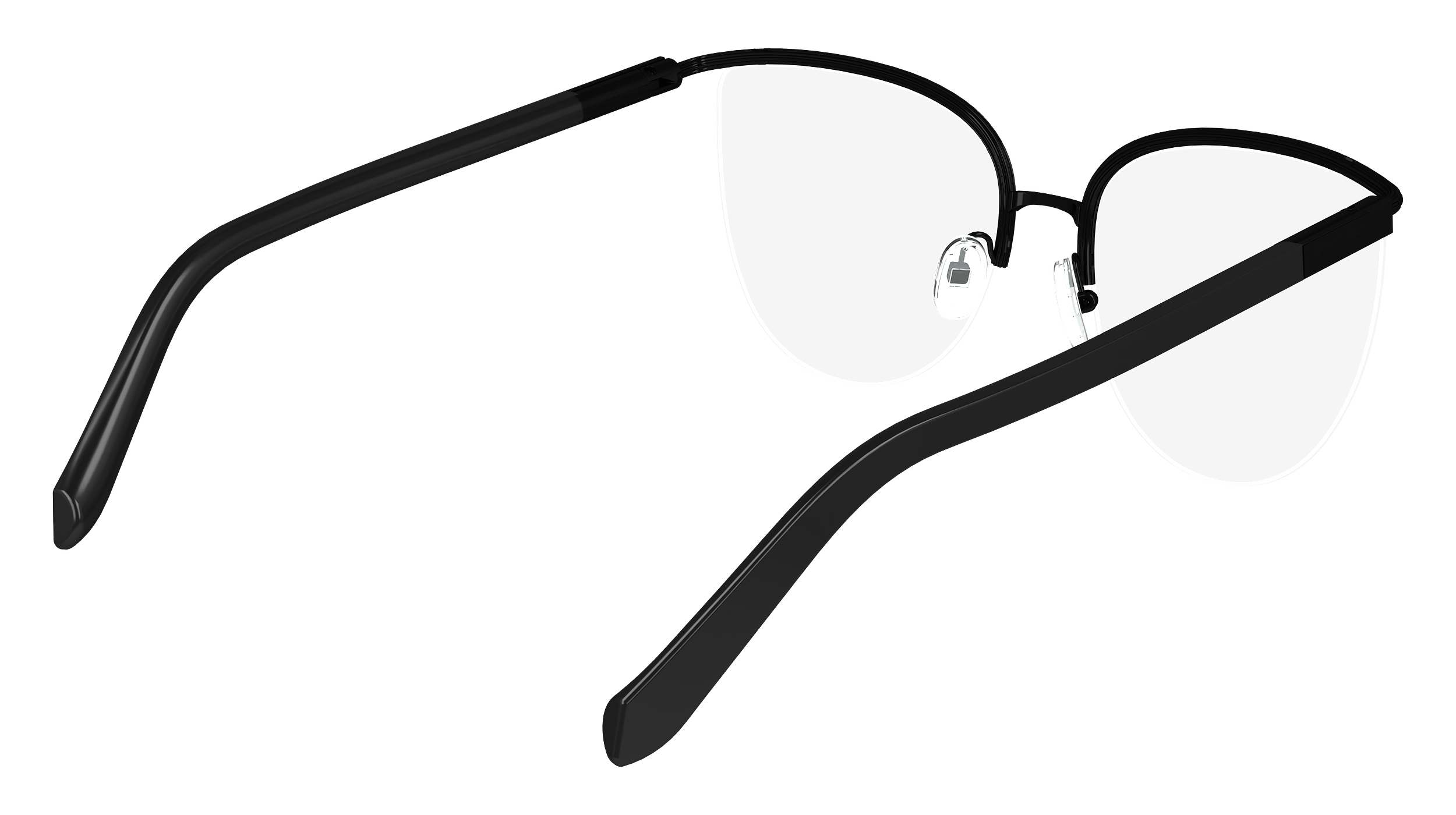 FERRAGAMO Eyeglasses SF2227 1 56